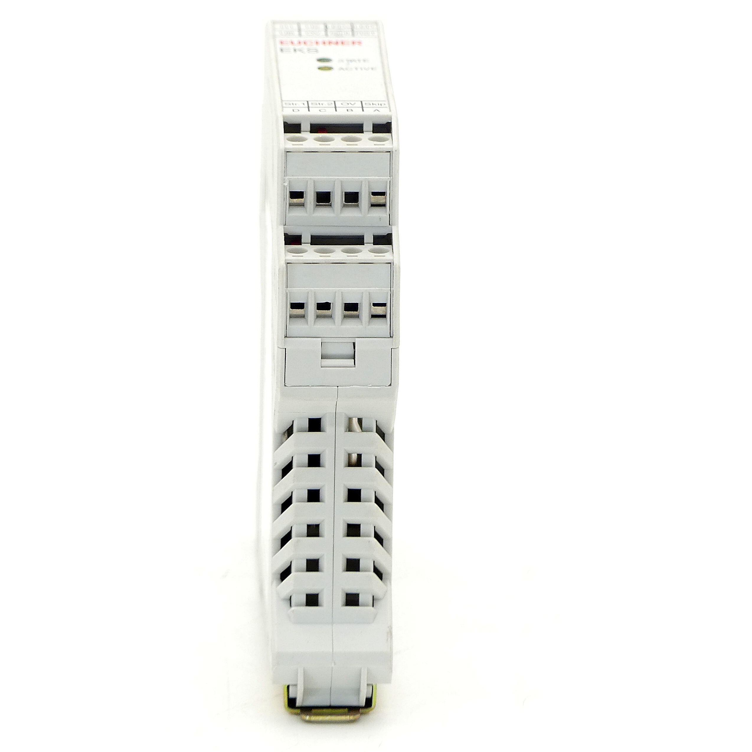 Schnittstellenmodul EKS-A-APL-G08
