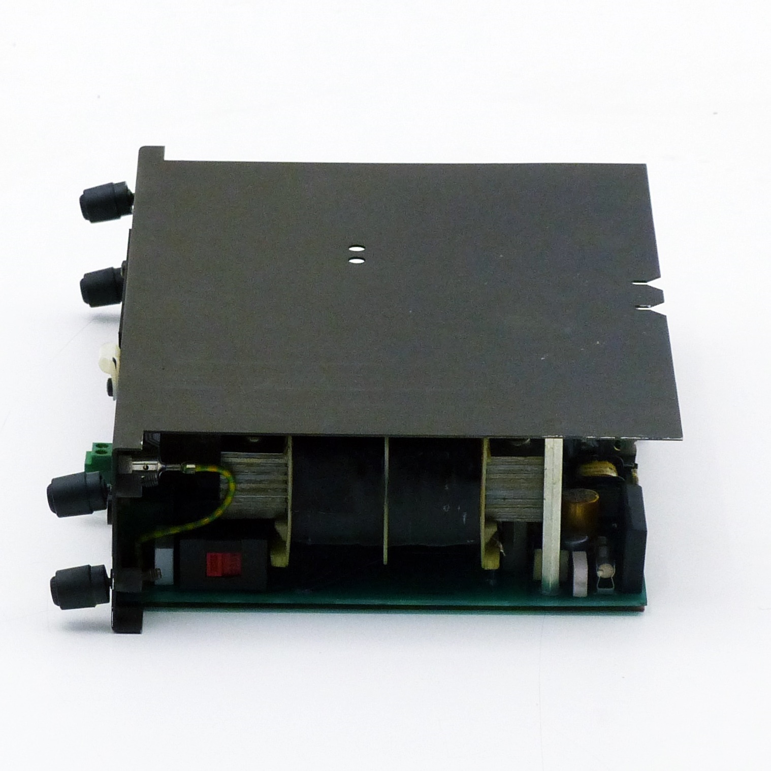 Power Supply NT300 