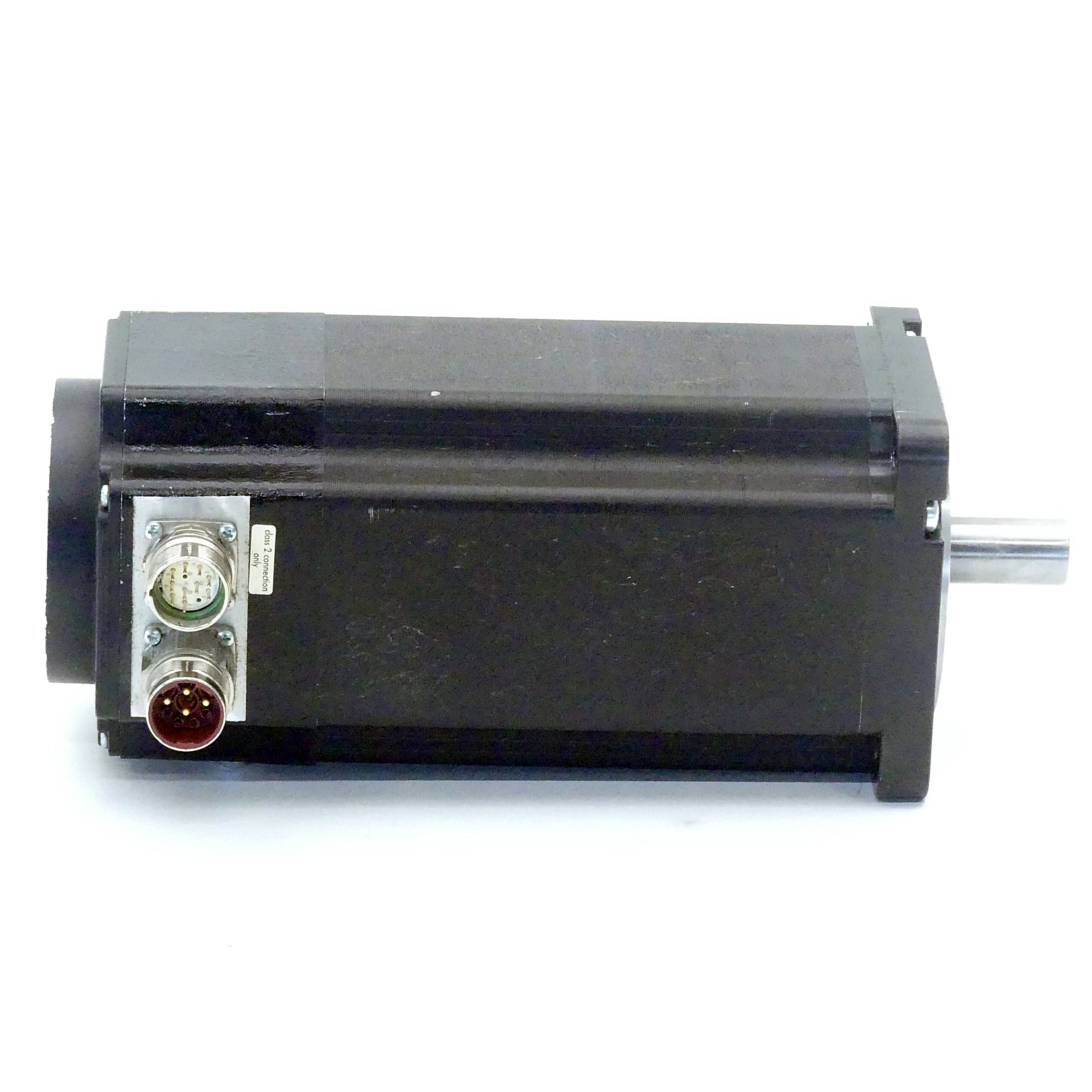 Servomotor SER31122/4L5SM0CO 