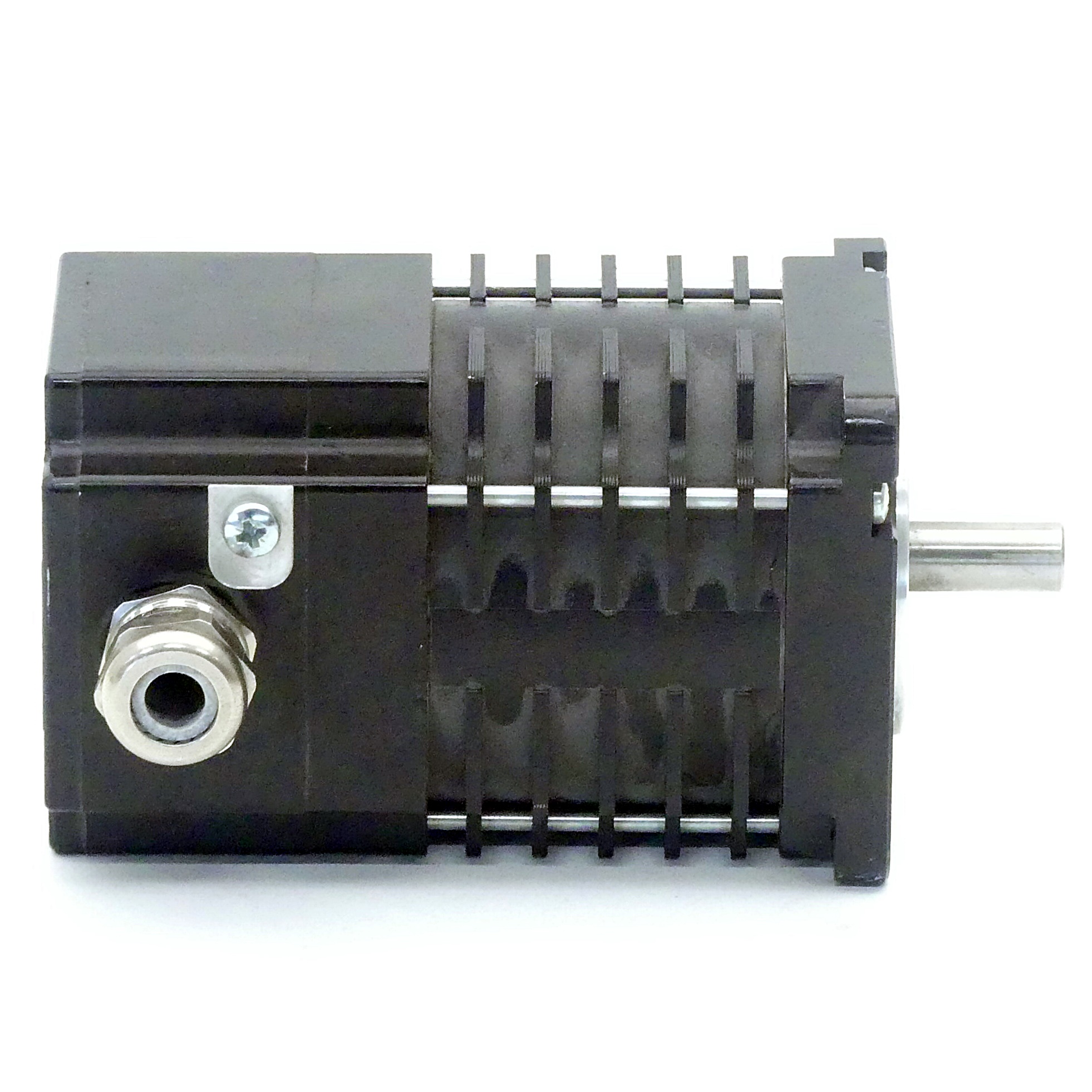 Schrittmotor VRDM4910/50 LNB 