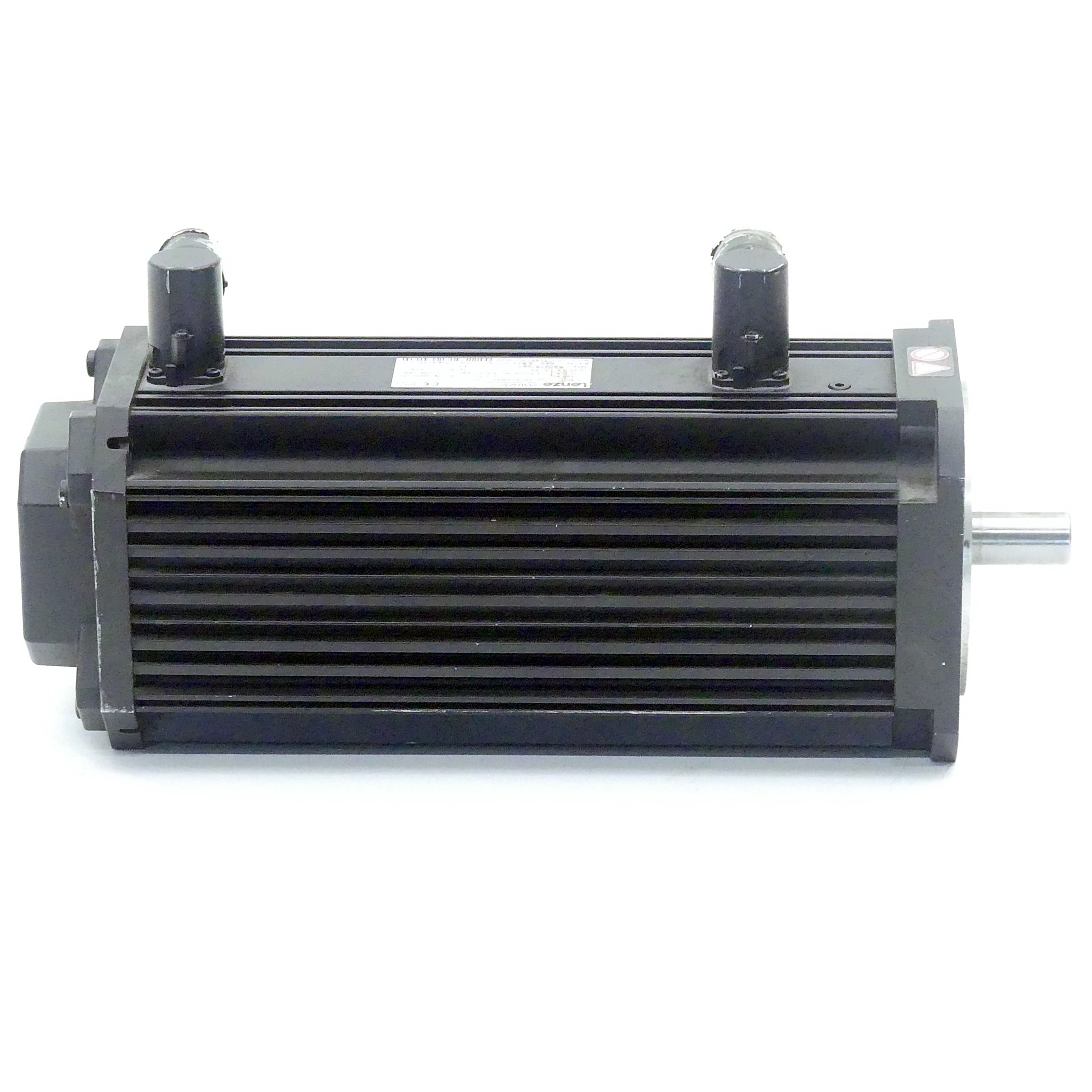 Servo motor MDSKSBS071-33 Used