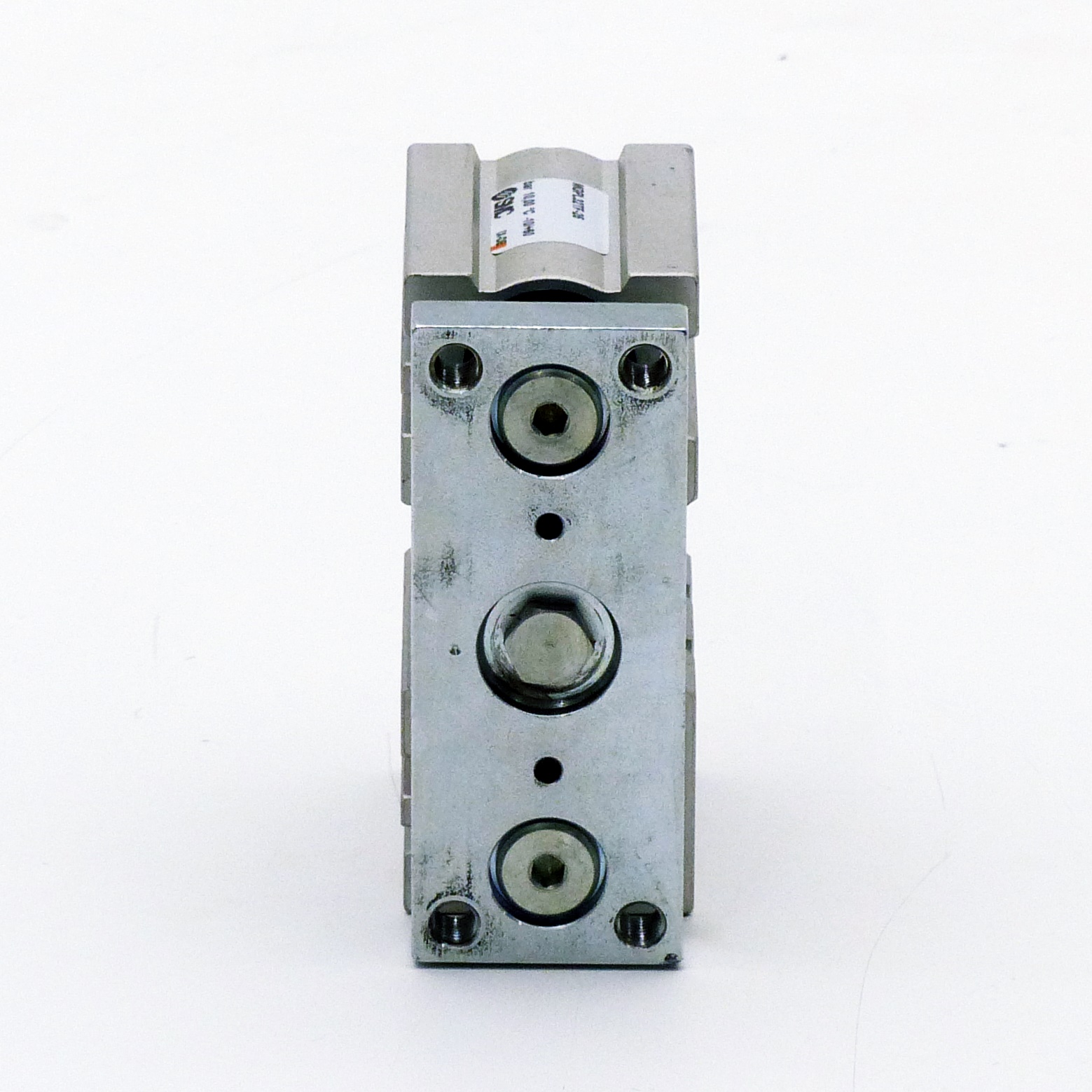 Guide Cylinder 32 x 25