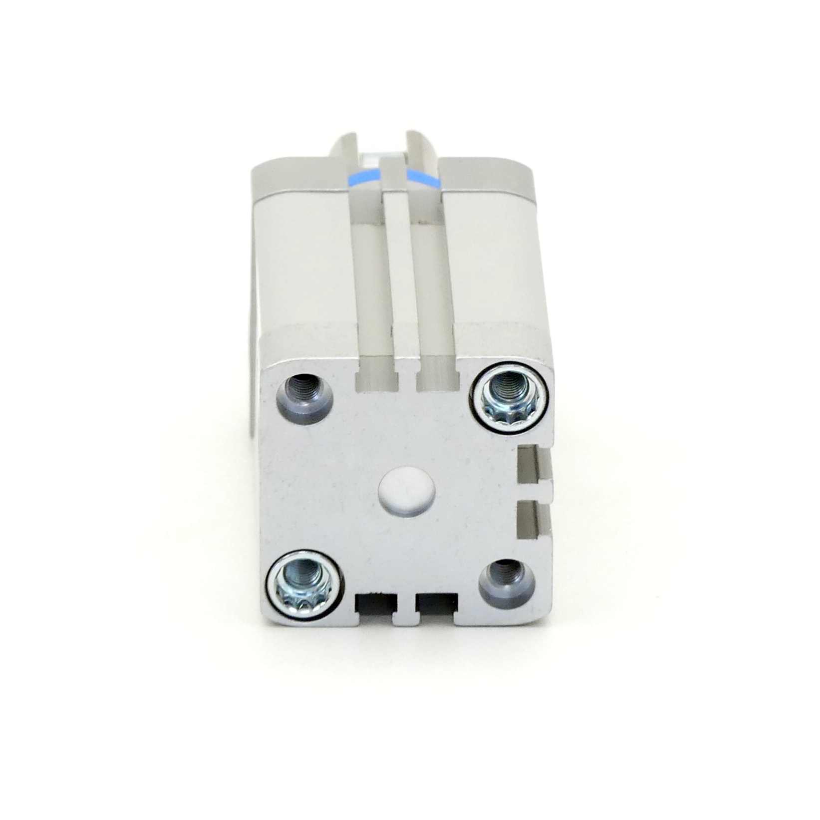 Stopperzylinder DFSP-Q-32-25-PR-PA