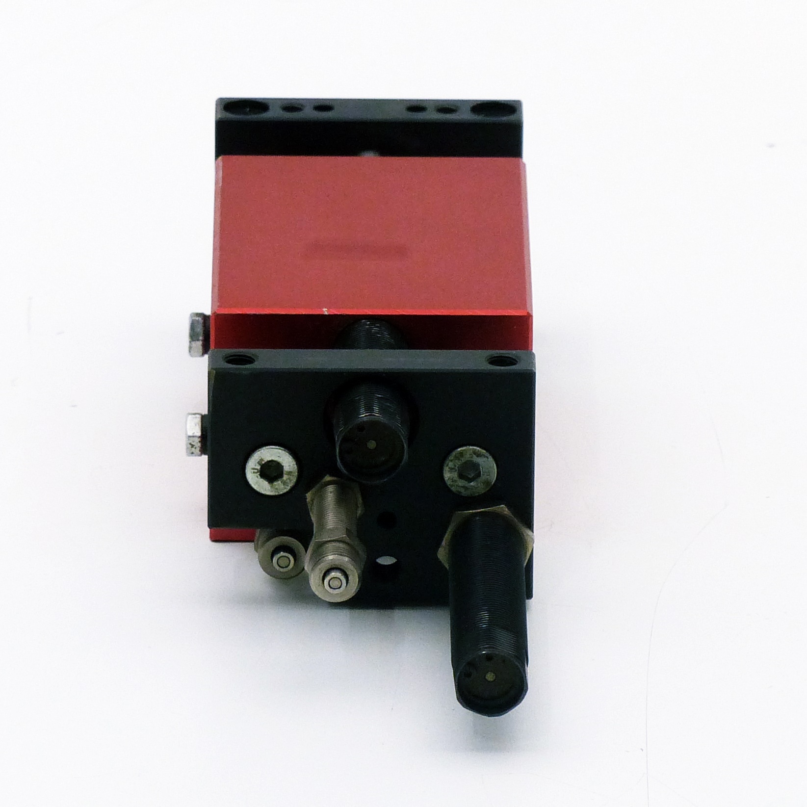 Linear Unit LM 20/30