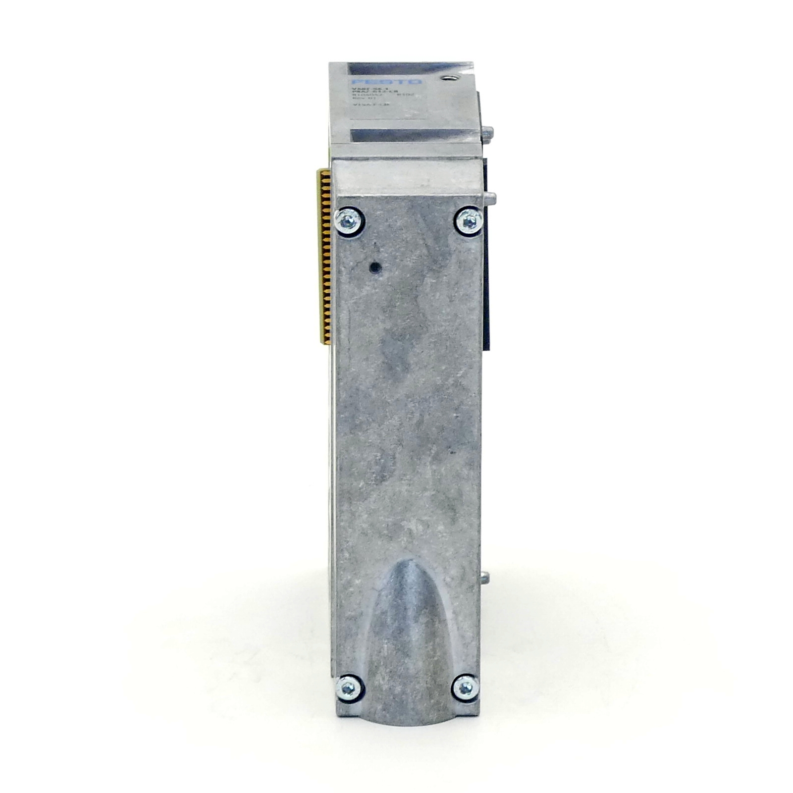 Erweiterungsmodul VABF-S6-1-P8A7-G12-CB