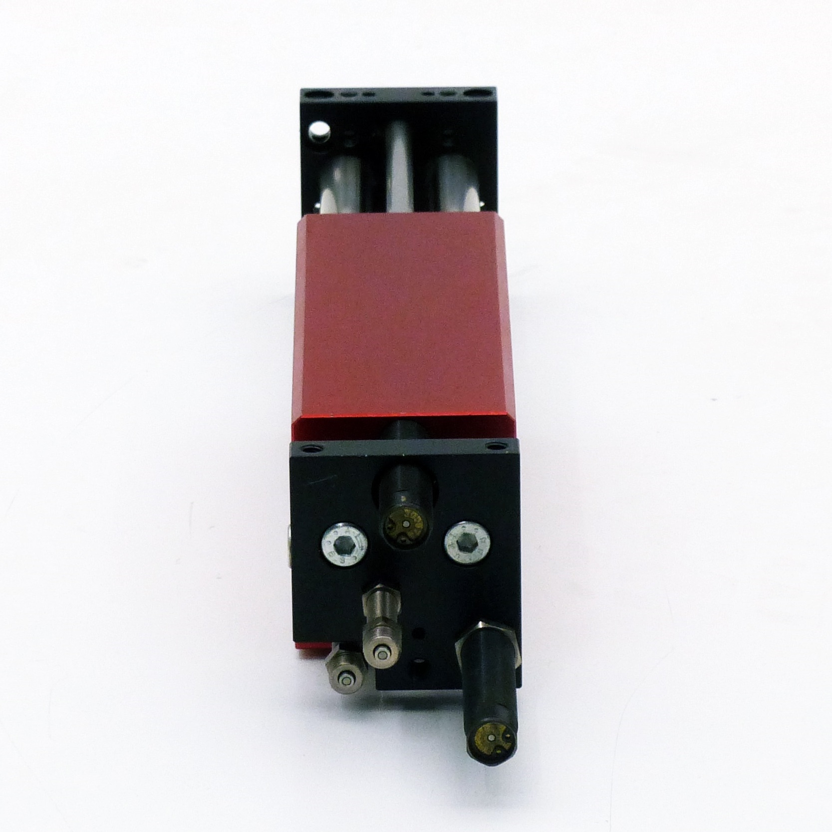 Linear Unit LM 25/120