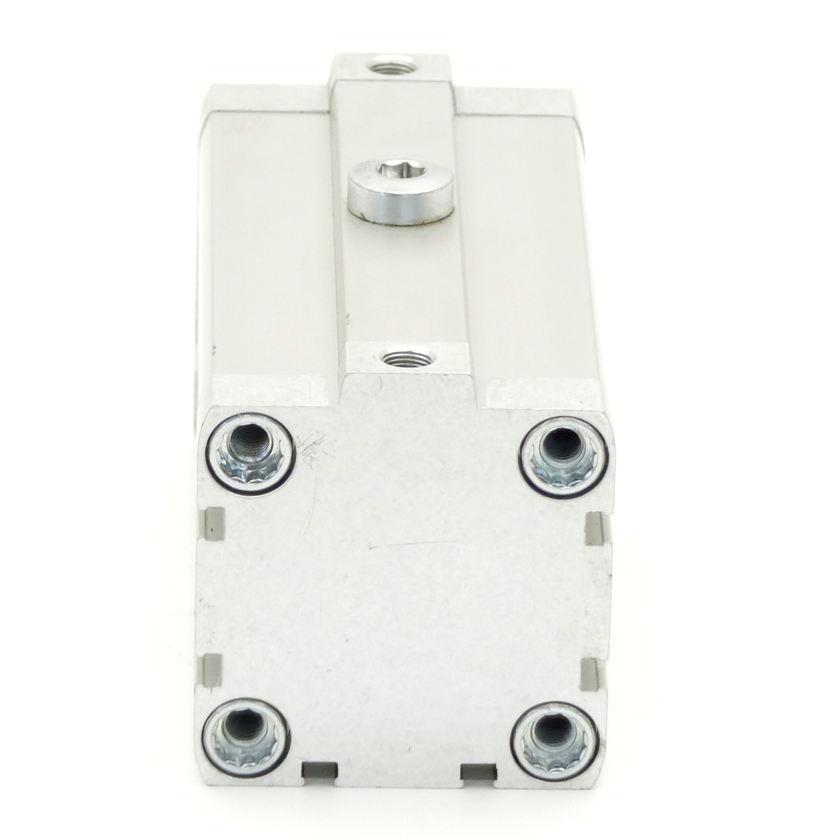 Linear/swivel clamp CLR-63-20-R-P-A