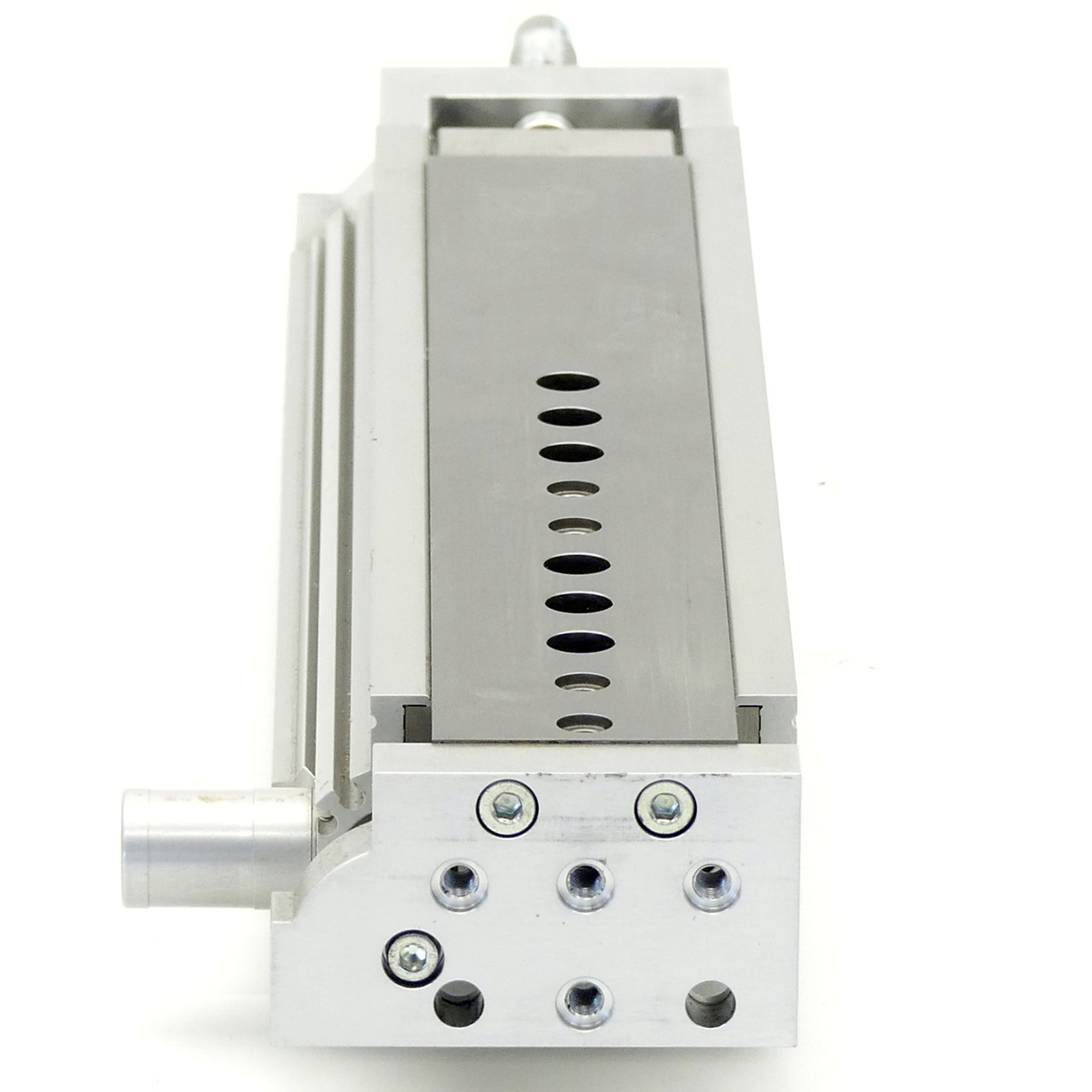 Carriage unit DSL-20-200-E3-Y3A