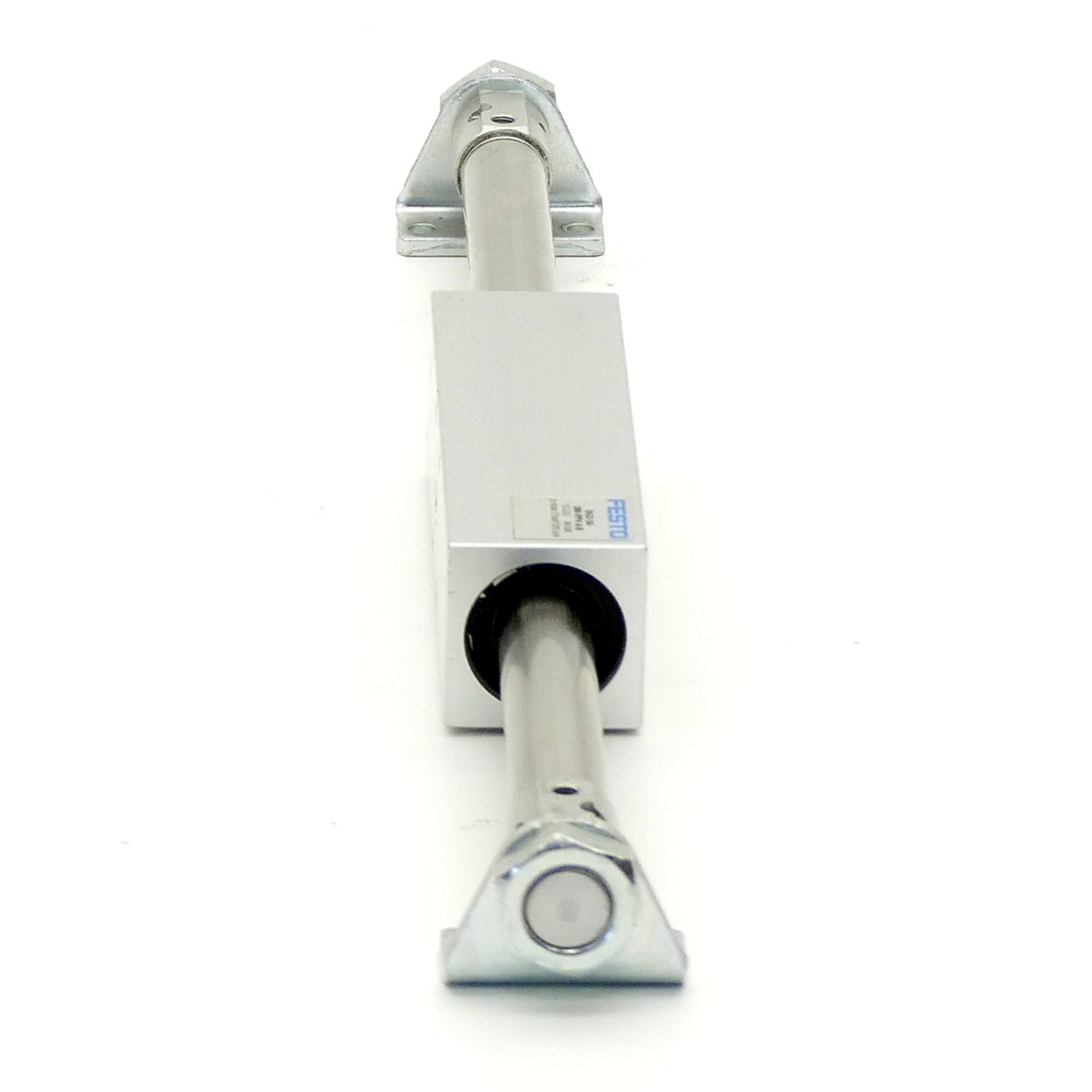 Linear drive DGO-16-180-PPV-A-B
