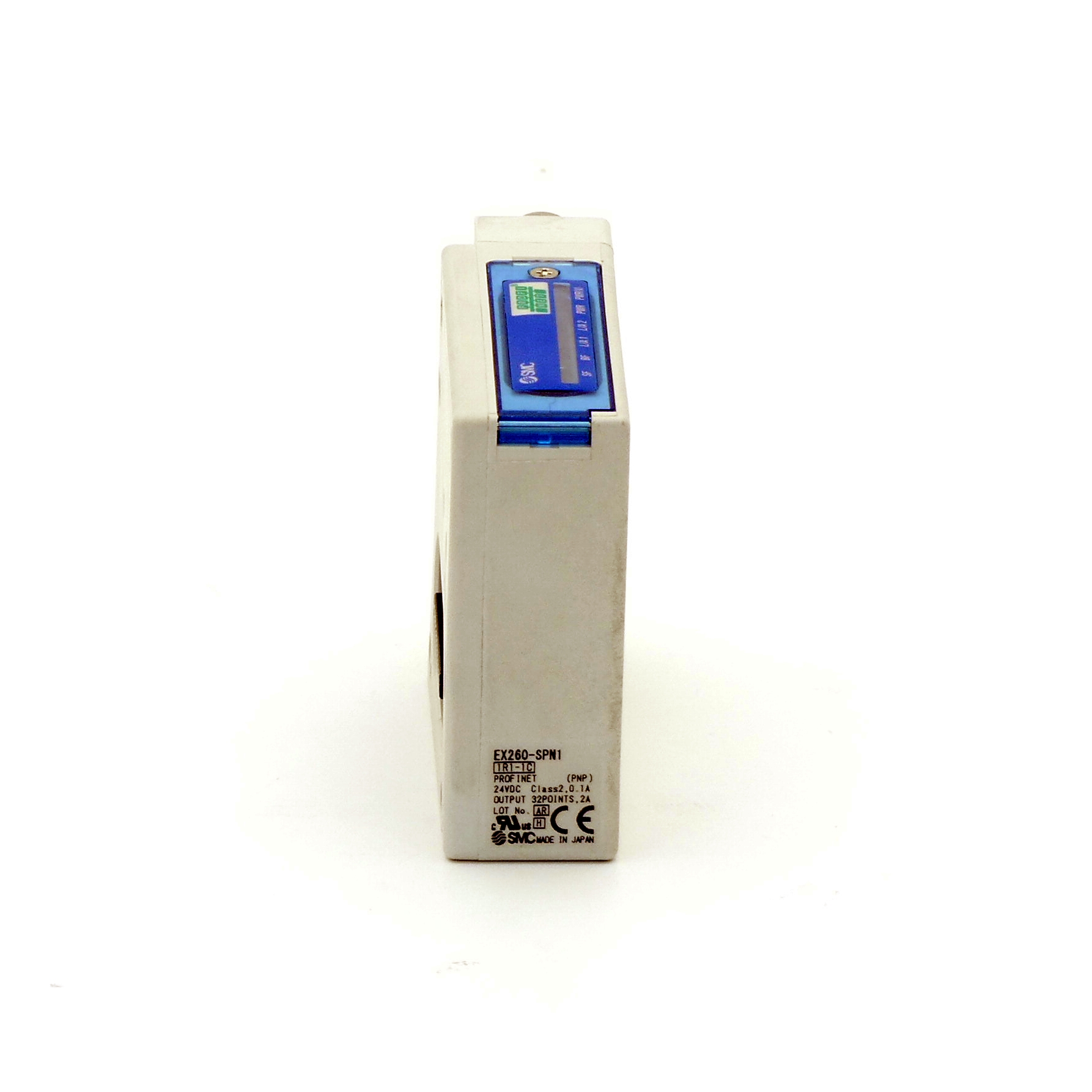 Transmission unit
