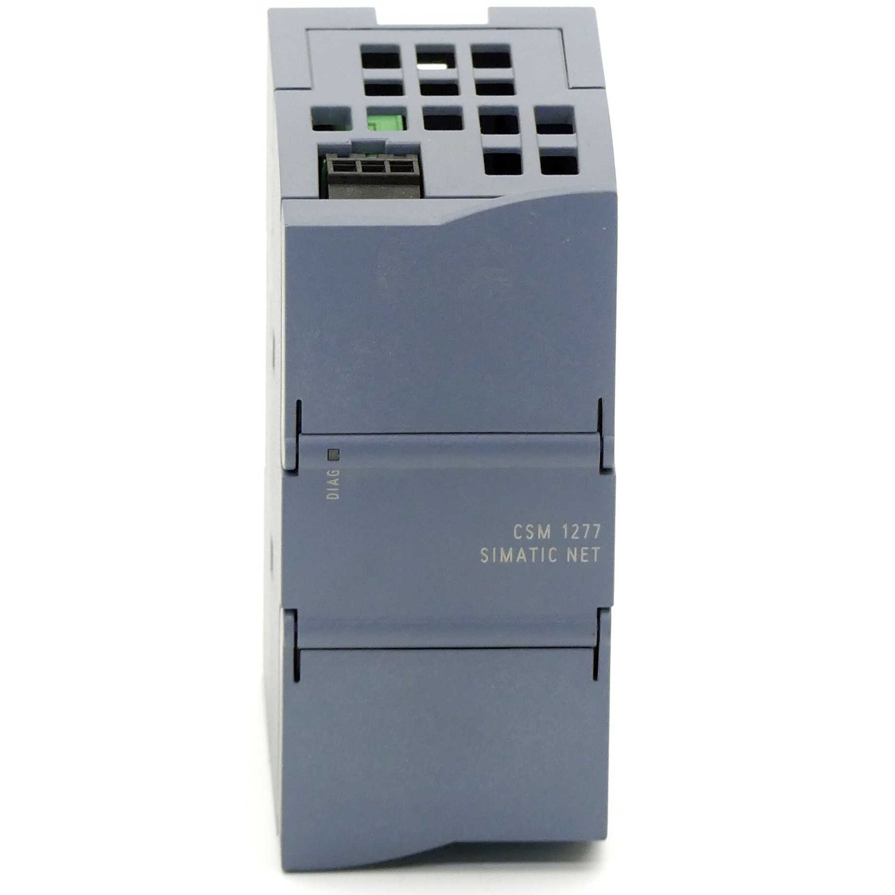 Kommunikationsmodul Simatic NET CM S/-1200