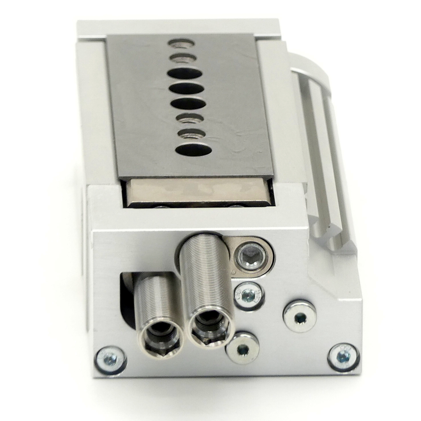 mini slide DGSL-16-20-P1A 