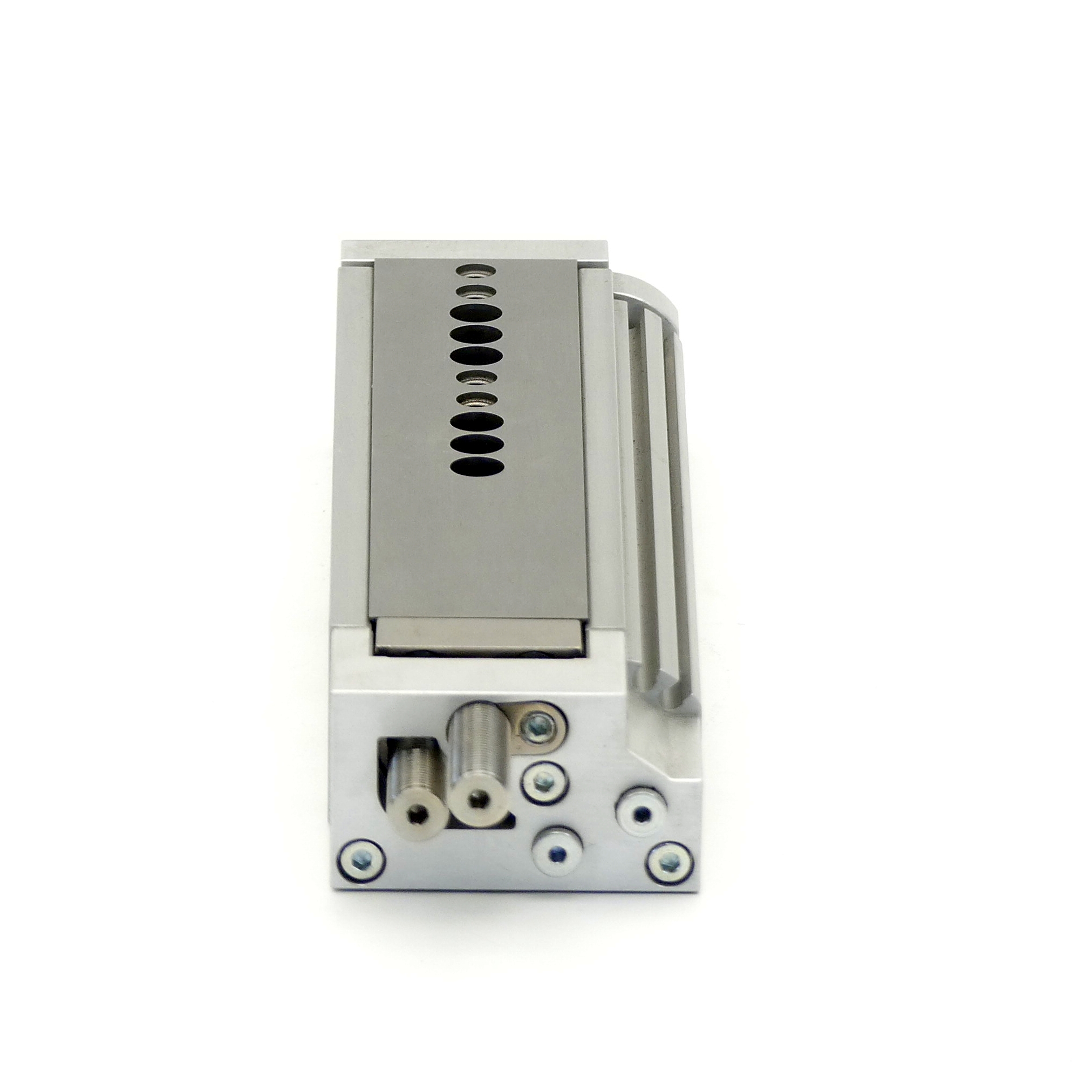 Mini sleigh DGSL-12-80-PA