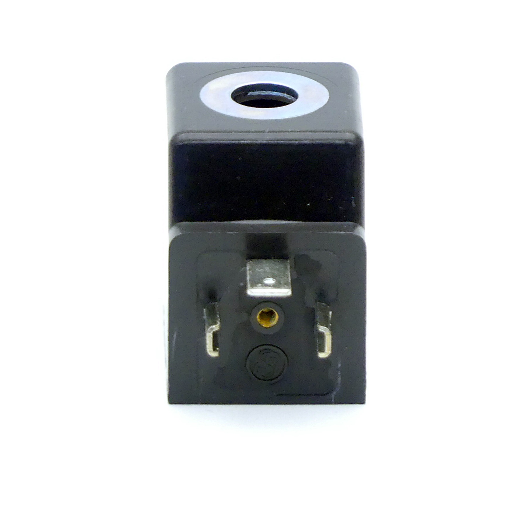 2x Magnetspule 34 401