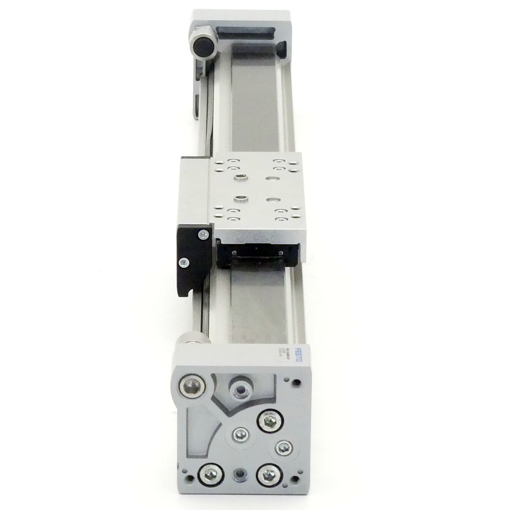 Linear drive DGC-32-440-FA-P