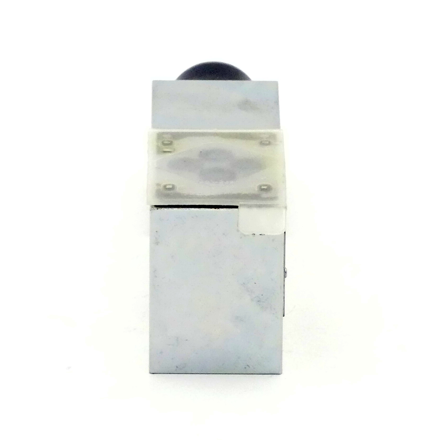 intermediate plate HSZ 06 A218-3X/05-S050M00 