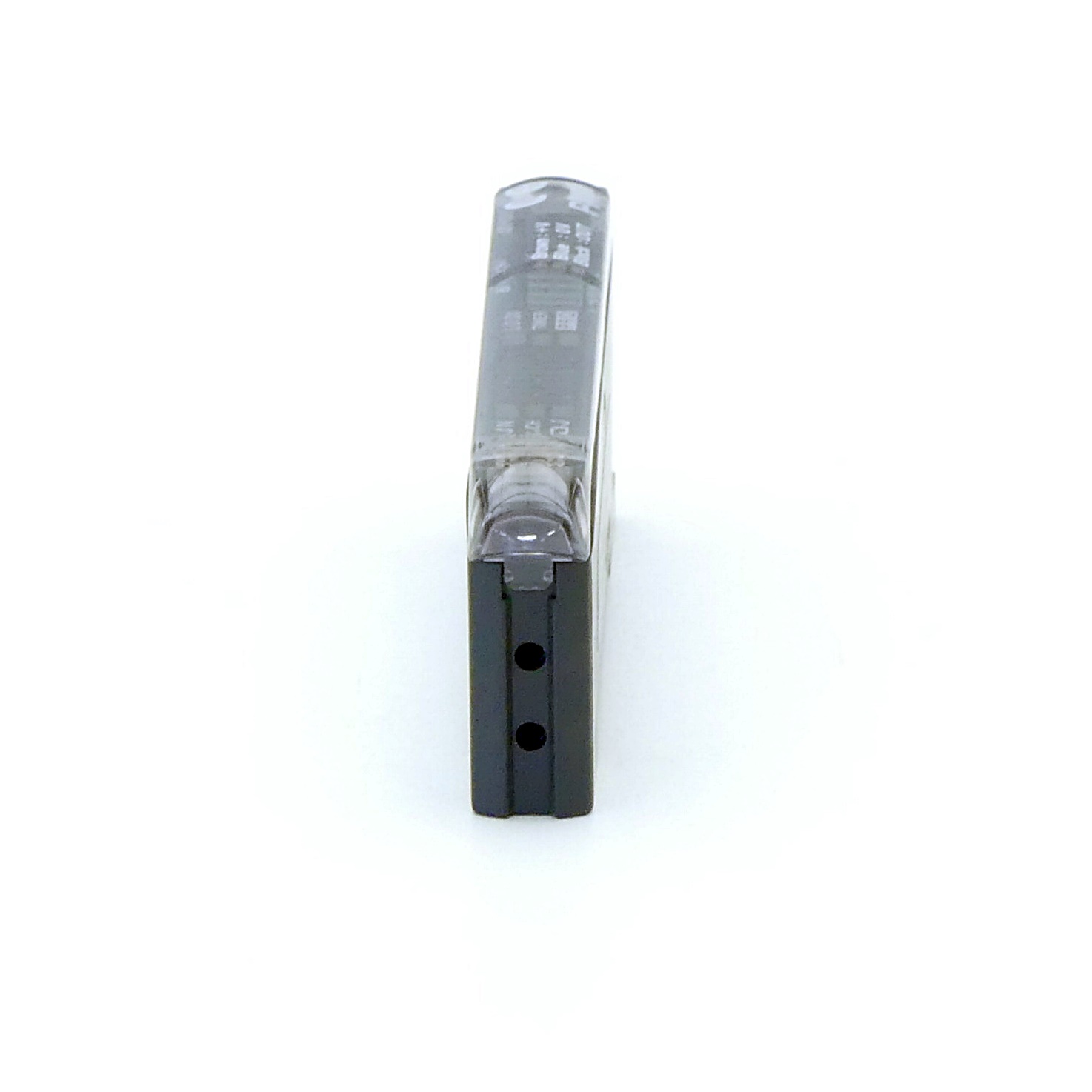Faseroptischer Sensor OL 10 03 40 