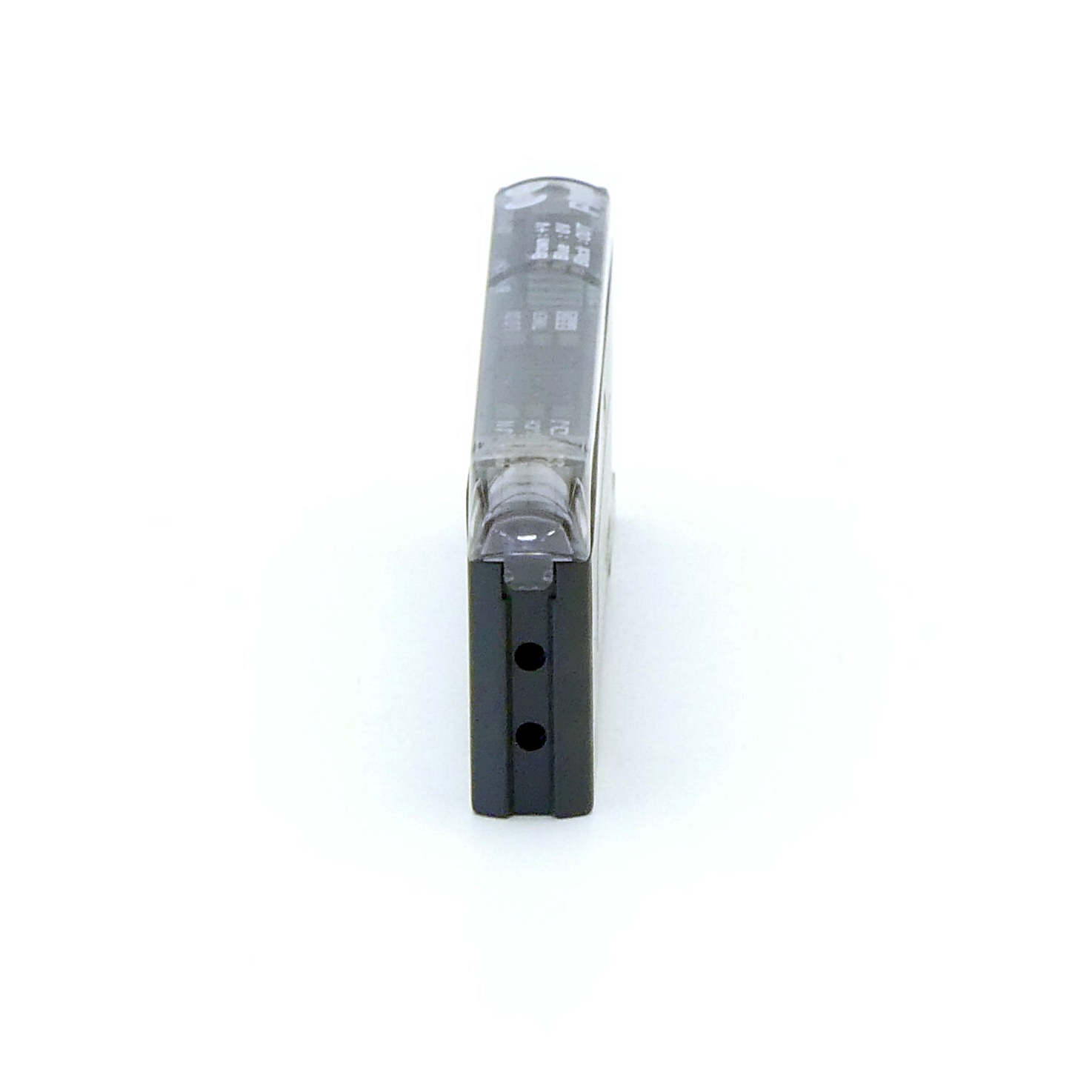 Optical sensor  OL 10 03 40 