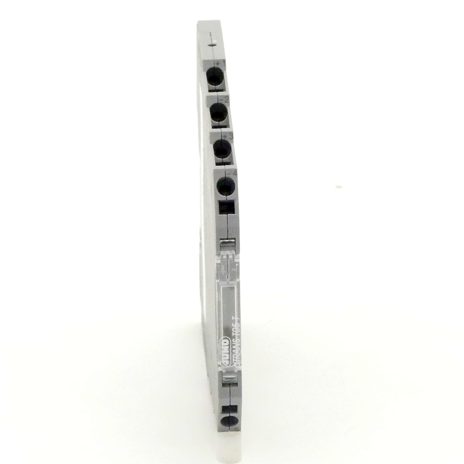 Temperaturbegrenzer 707051/8-07