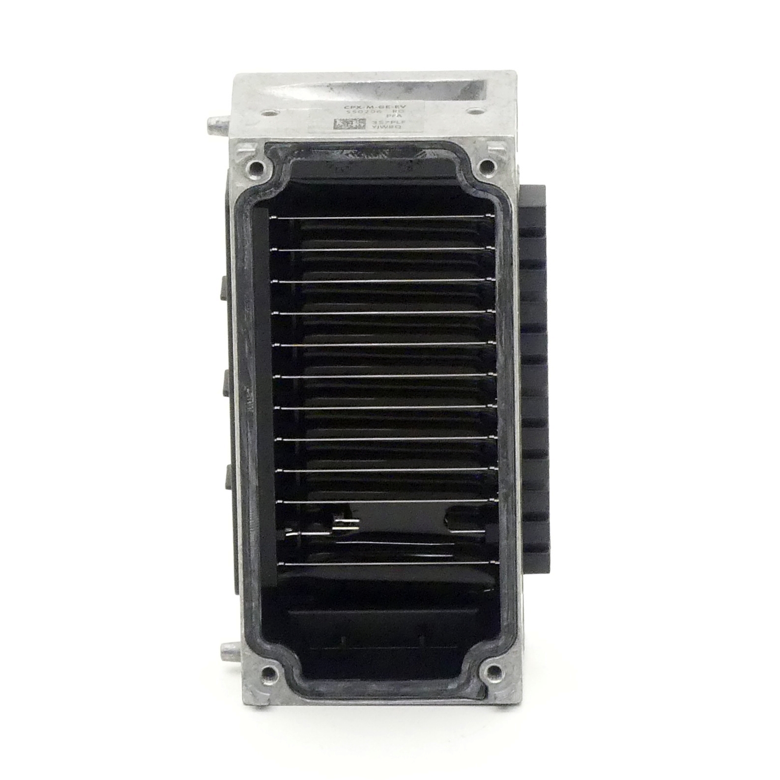 Verkettungsblock CPX-M-GE-EV