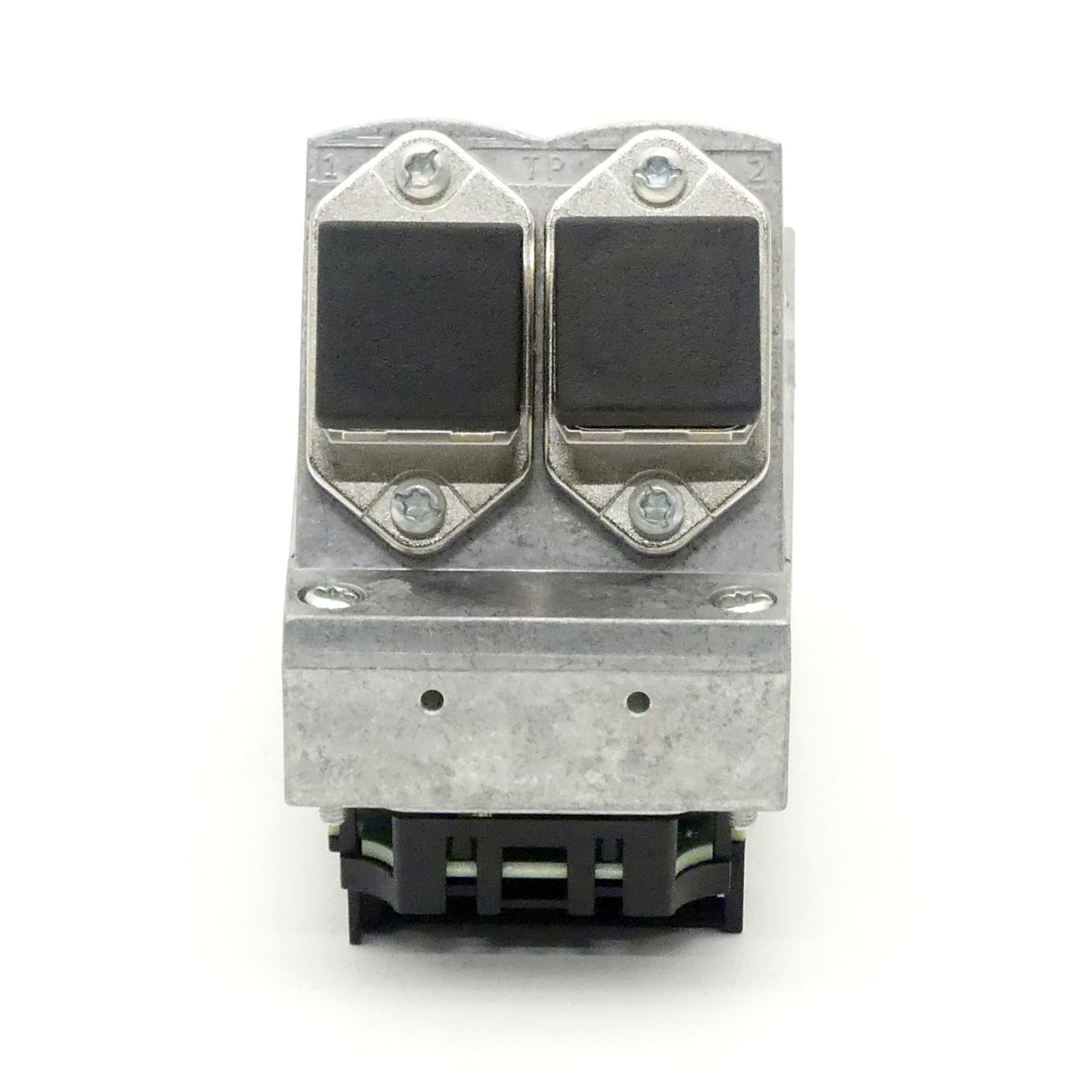 Interface CPX-M-FB44 