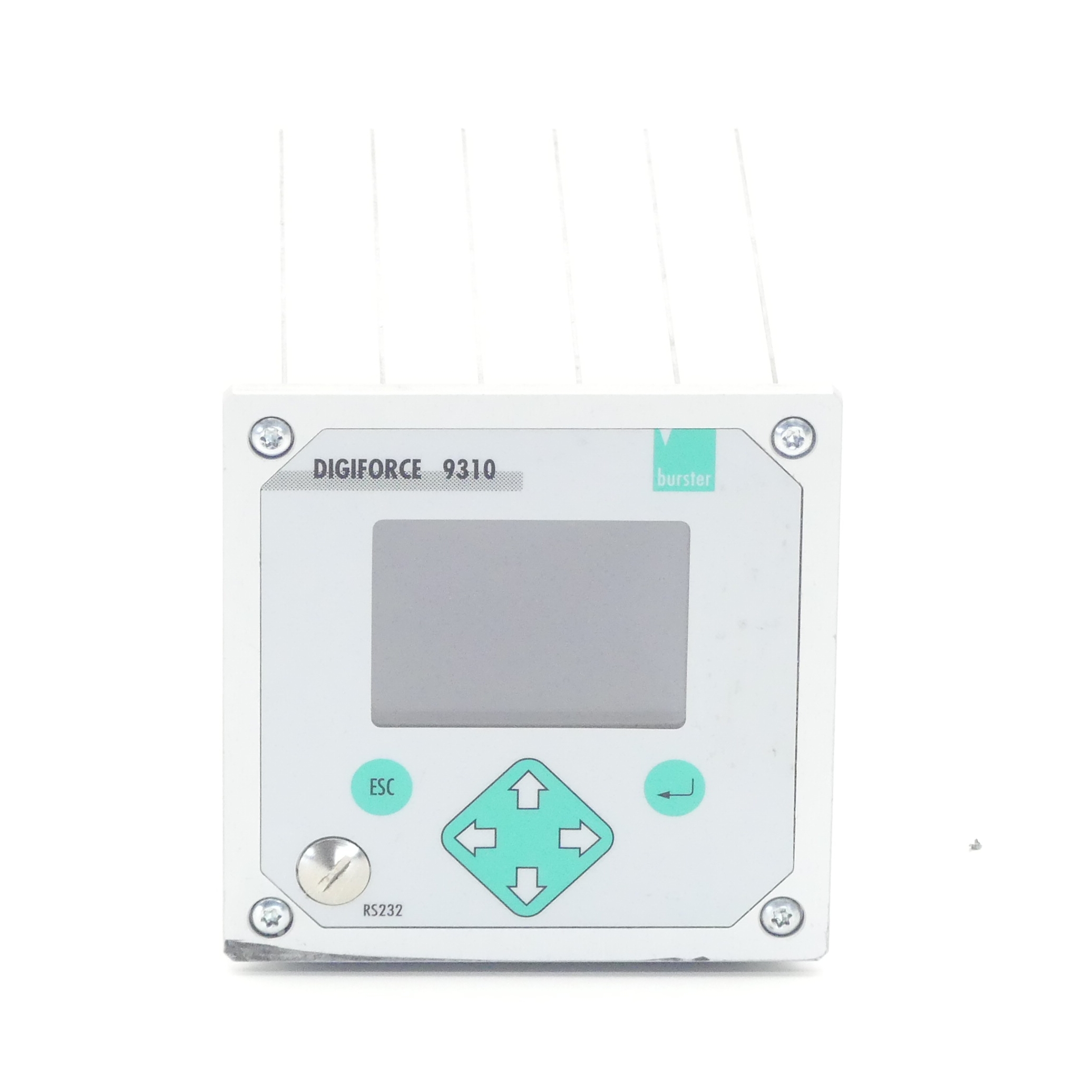 DIGIFORCE 