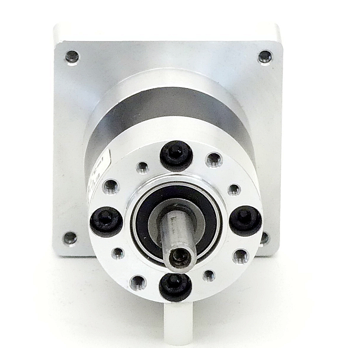 Planetengetriebe IMS i=3.7 