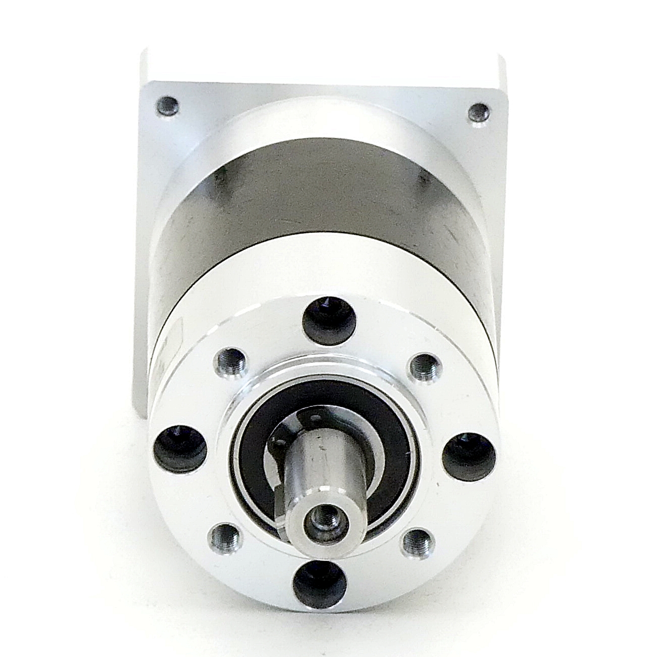 Planetary gear box IMS i=25 