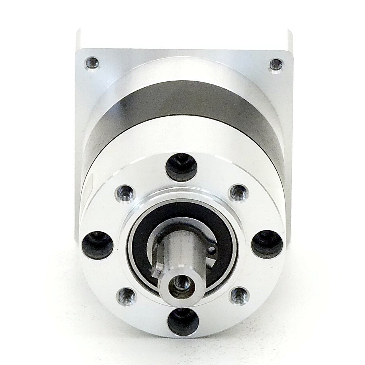 Planetary gear box IMS i=7 