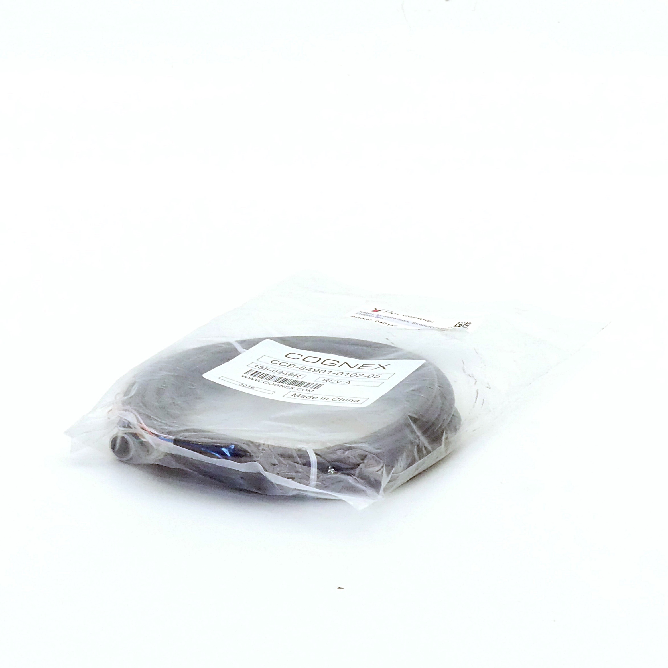 Cable 185-0248R