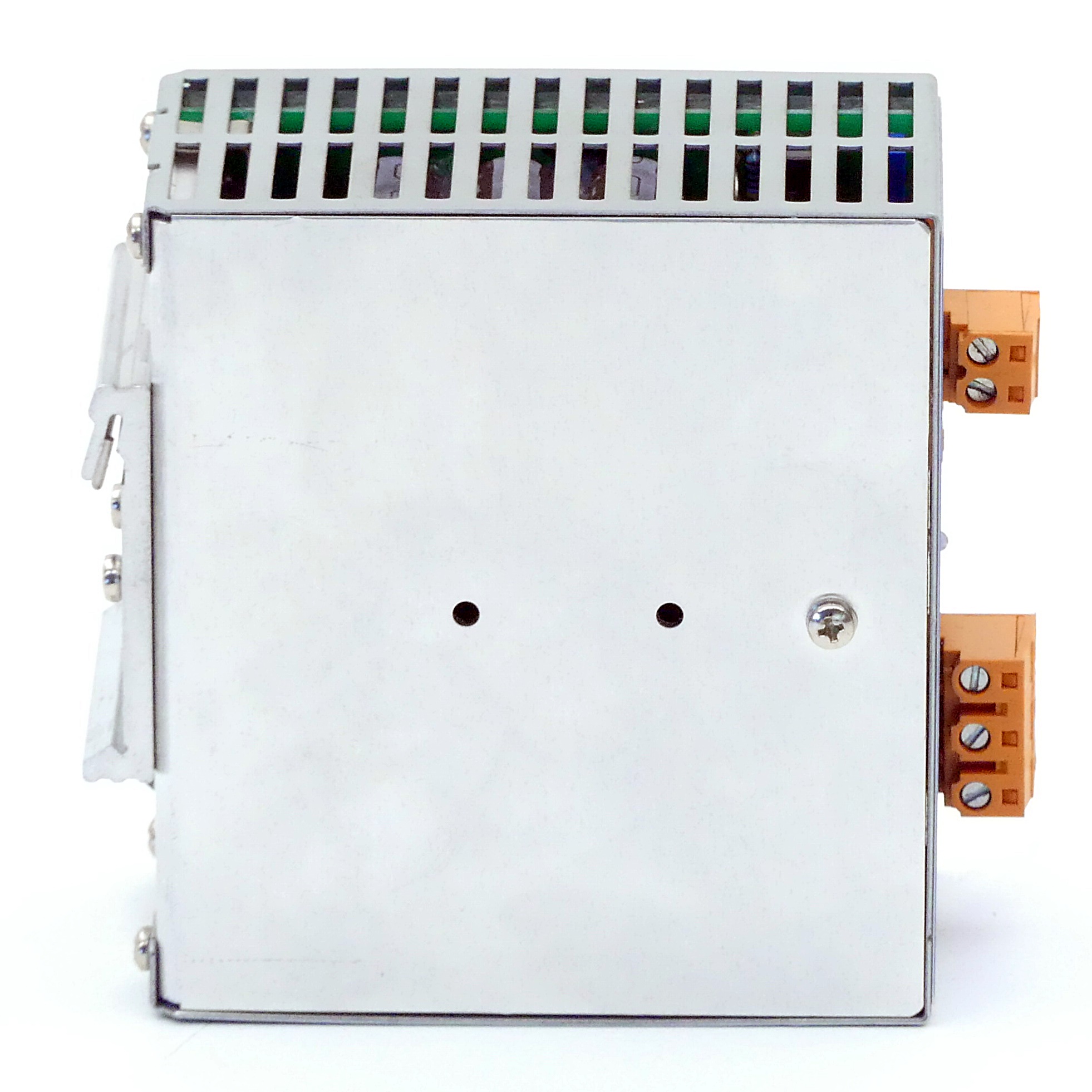 power supply HSW75