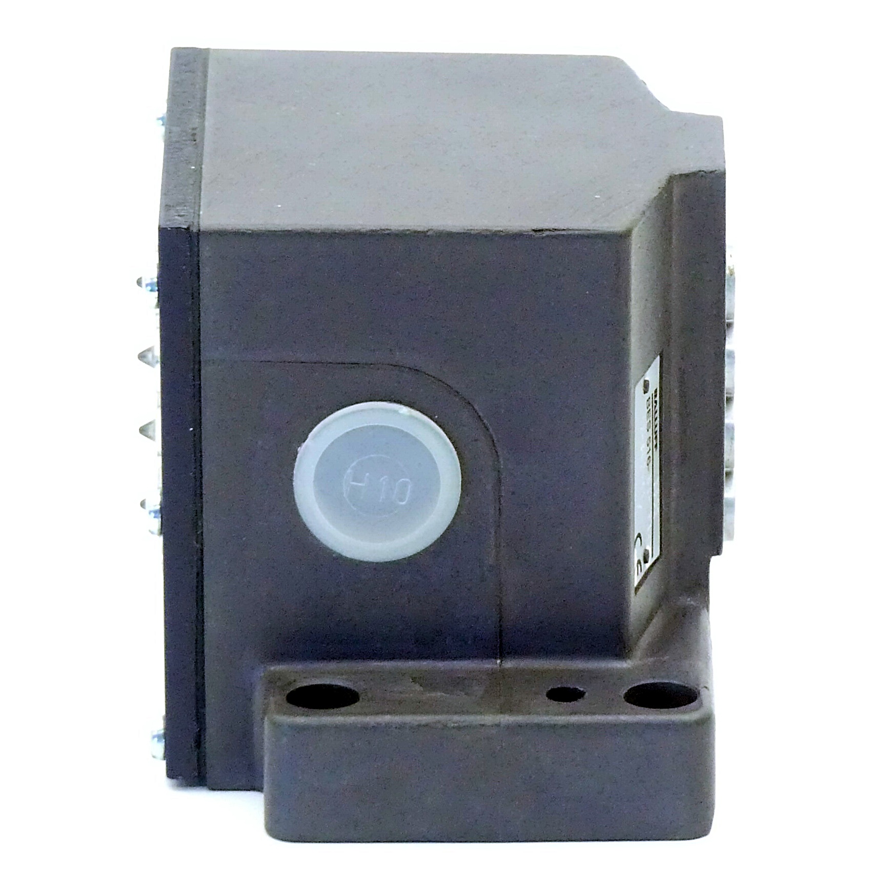 Positionsschalter BES 516-B4-PA-12-602-11 