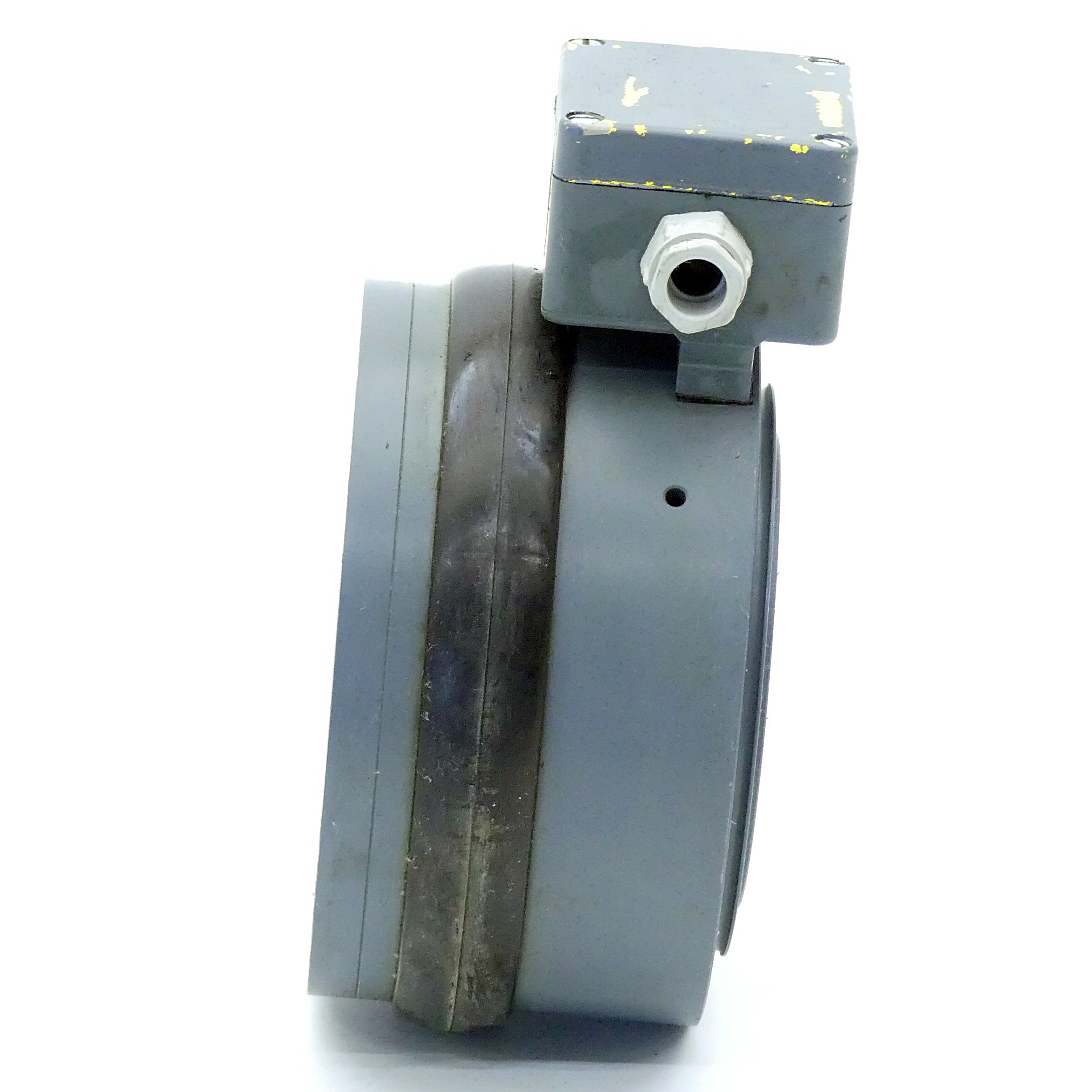 Federdruckbremse 71 1011601