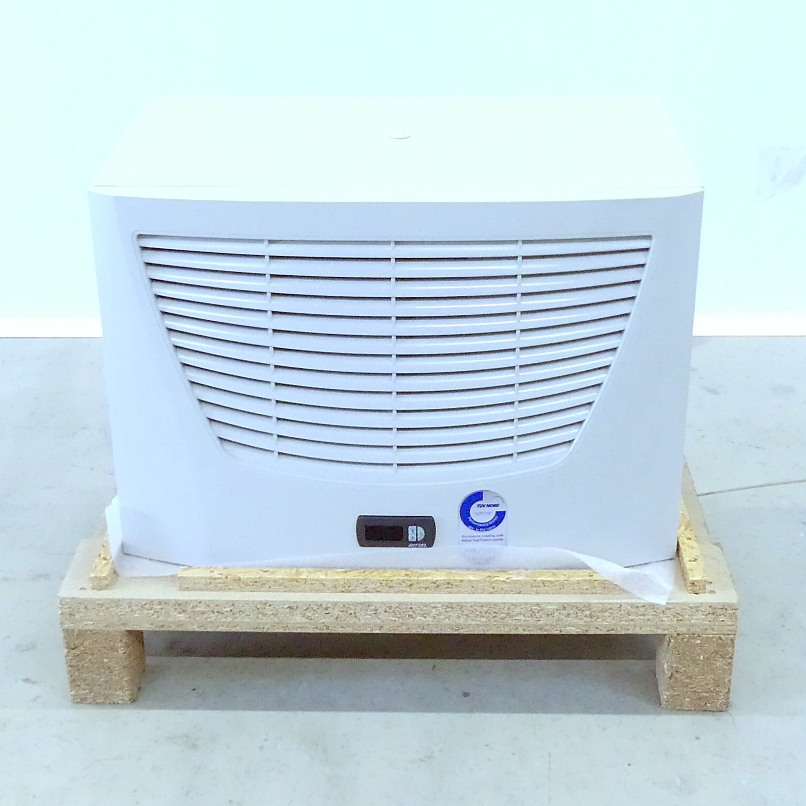 cooling unit SK 3382500