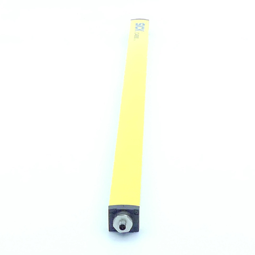 Sicherheitslichtvorhang Empfänger C40S-1001AA310