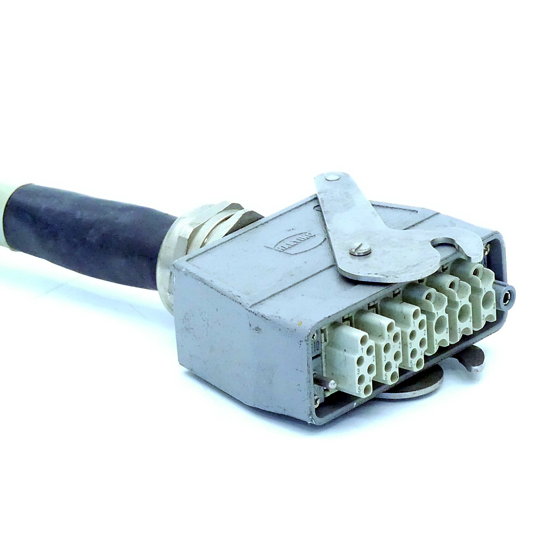 Kabel X30