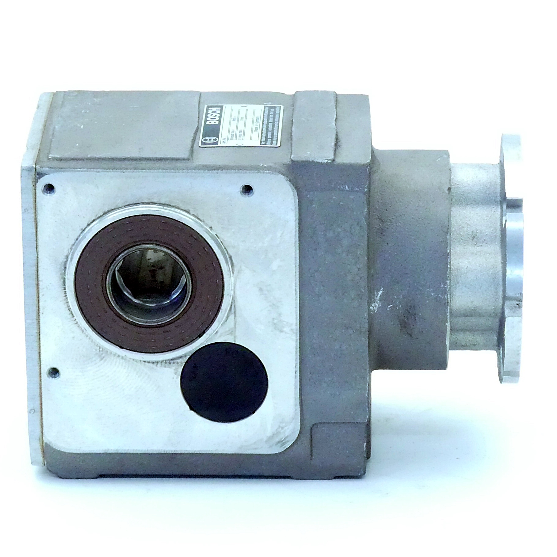 gearbox 3 842 519 003 
