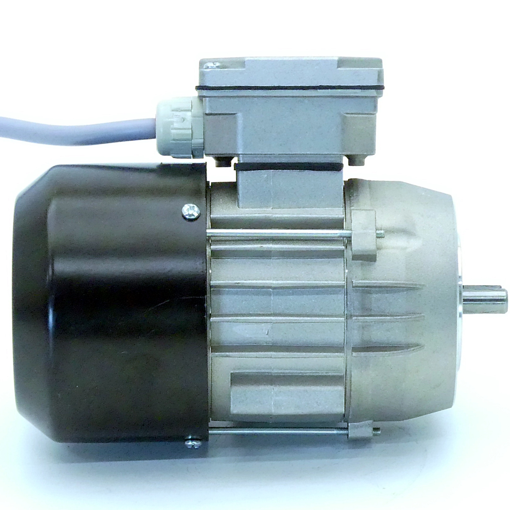 three-phase motor with cable 3 842 503 580 