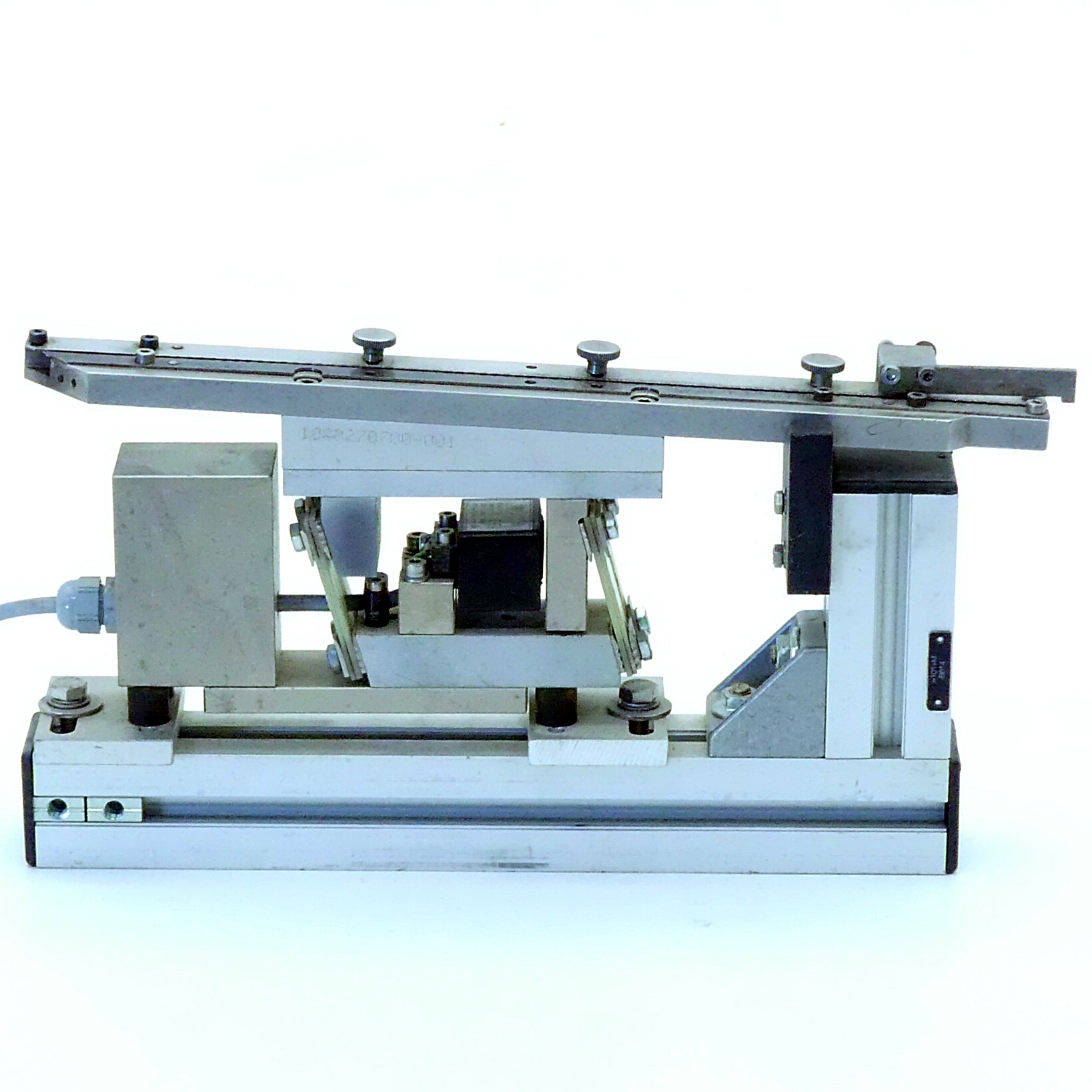 linear conveyor SFA 18