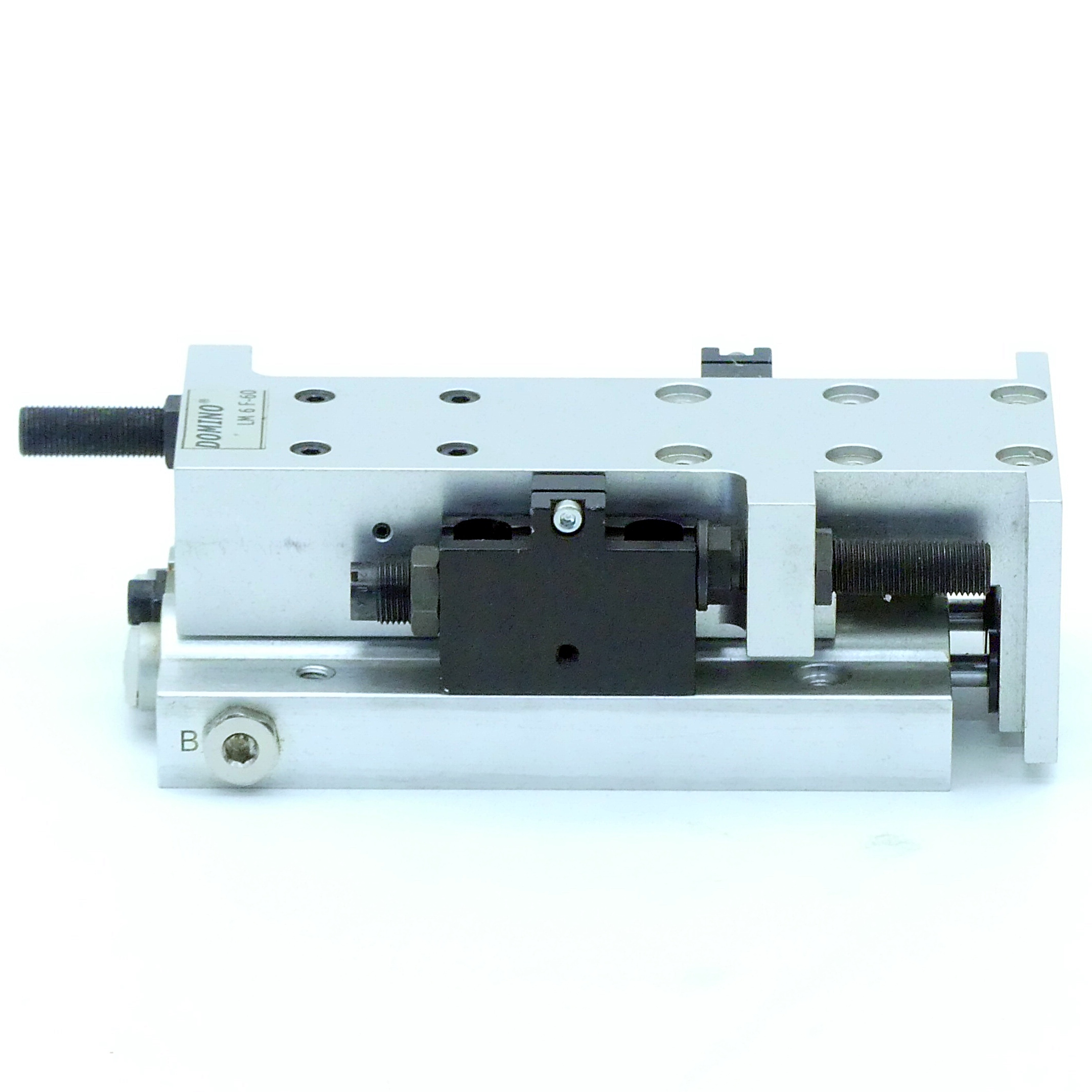 Linear unit LM 6 F-60 