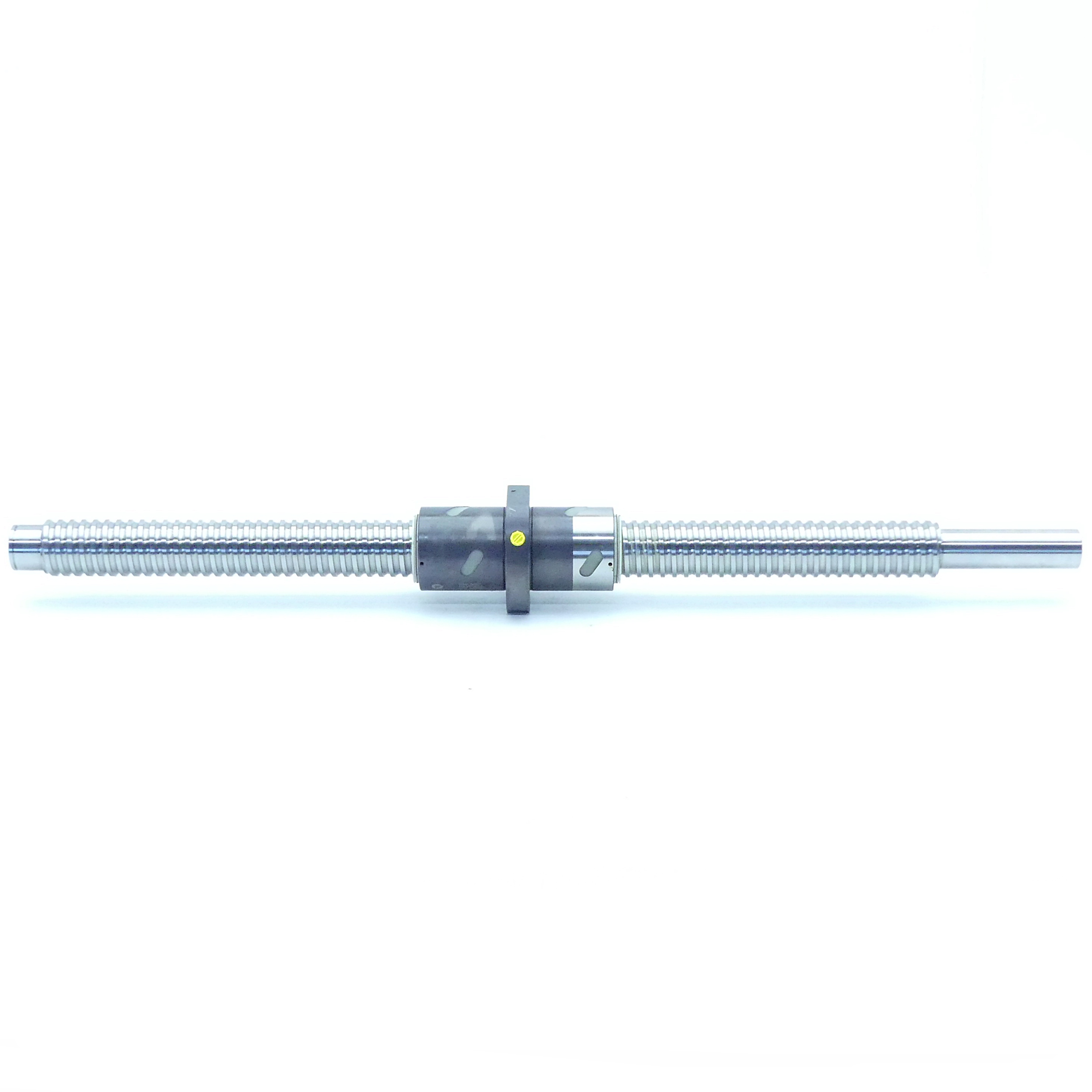 Ball screw assemb. 13000370