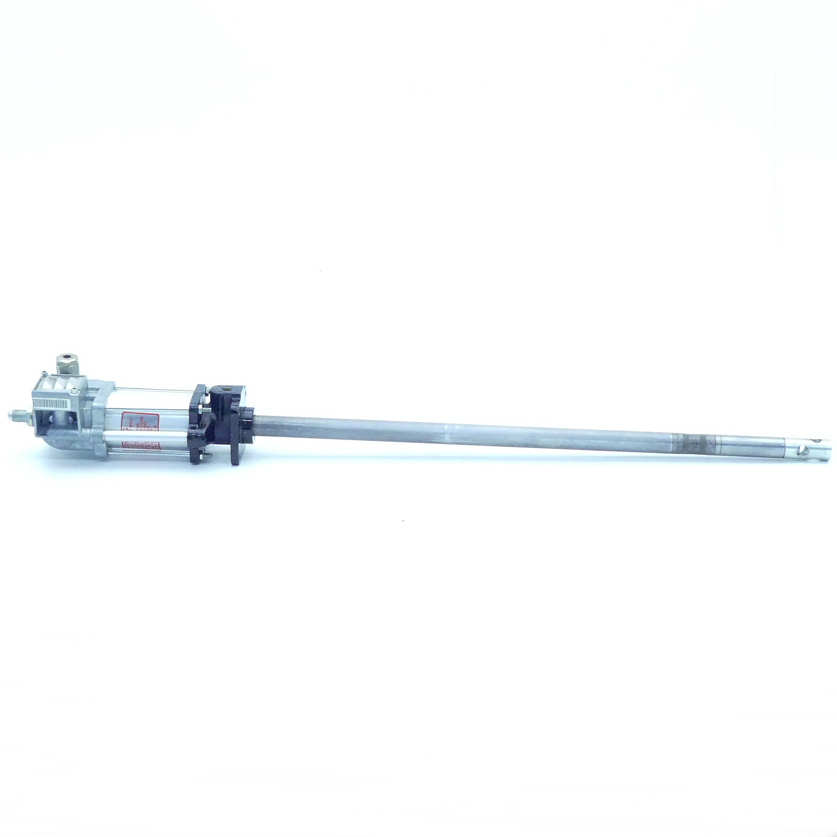 pump 082050