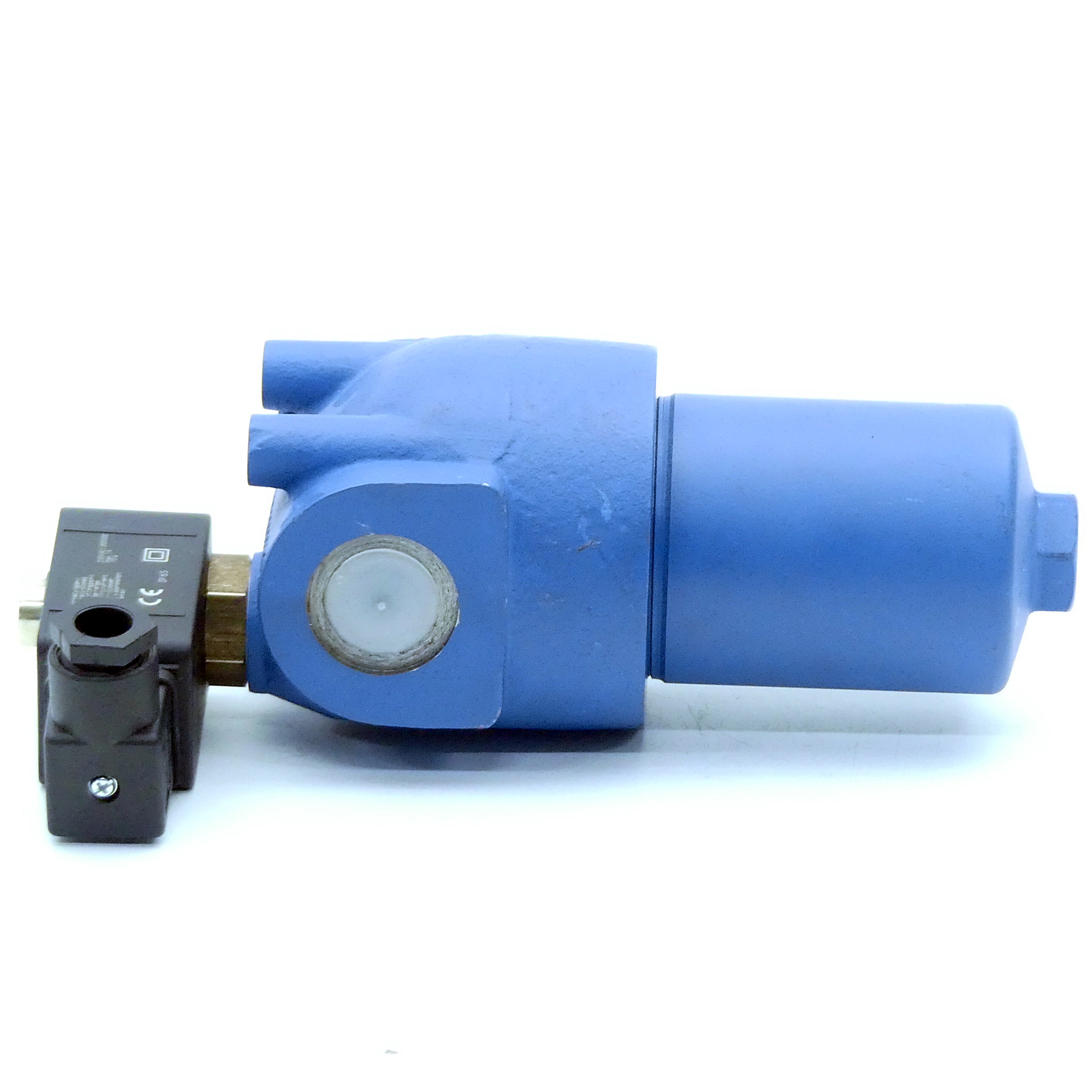 Hochdruckfilter PI 4205-015