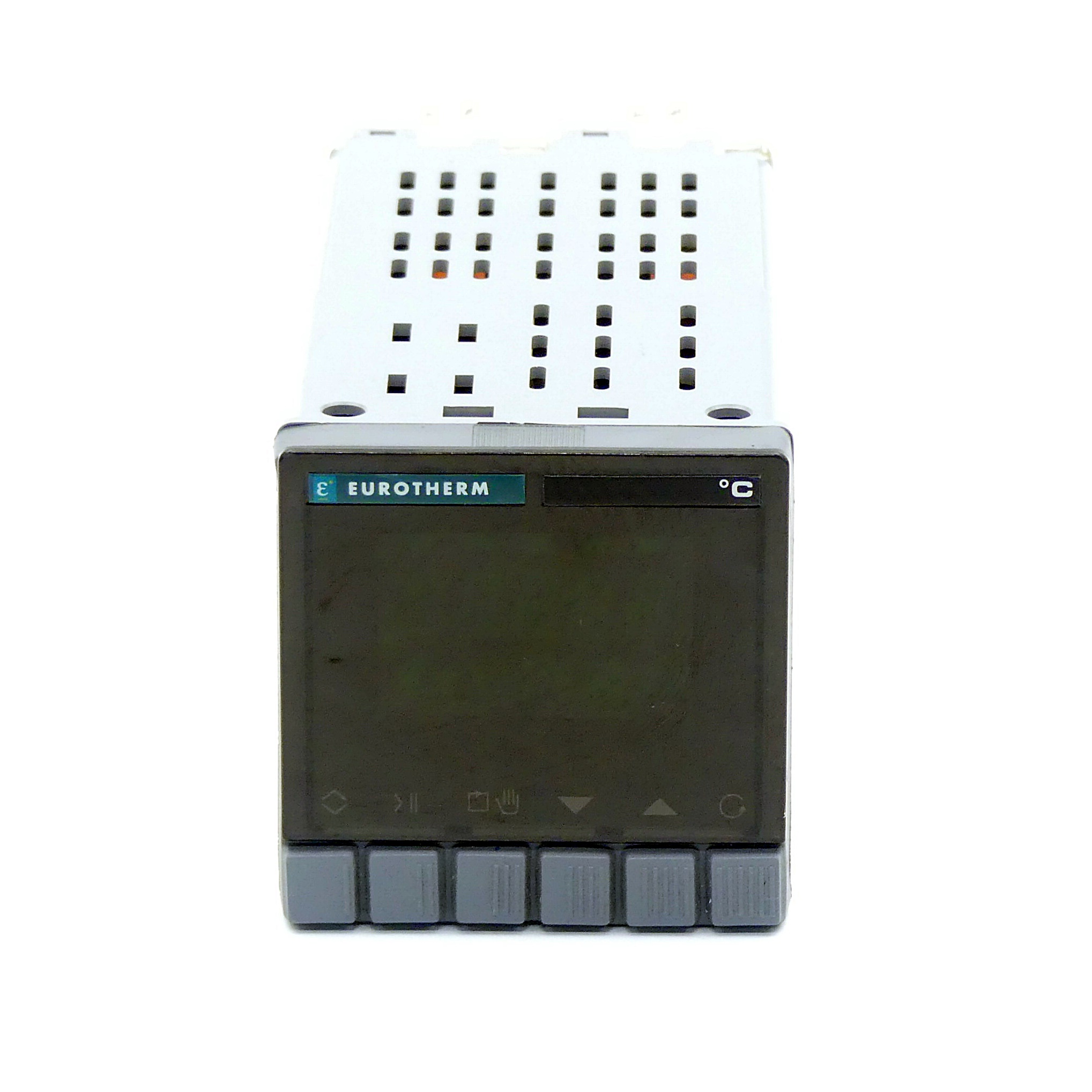 EUROTHERM Temperature Process controller 902S/IS/HRE 