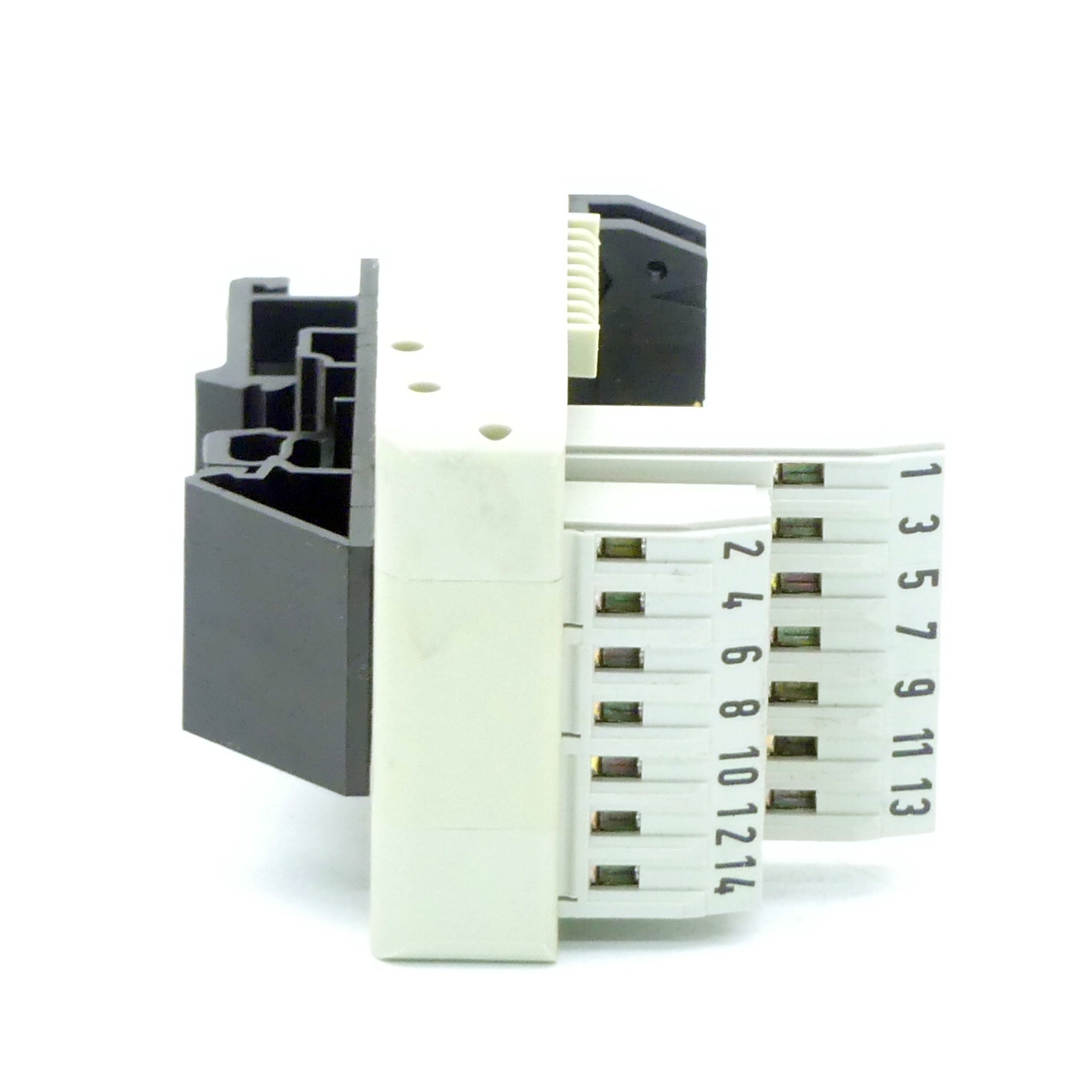 Transfer module FLK-SR 14