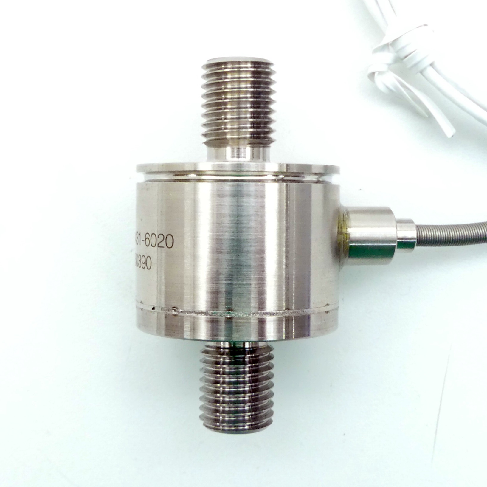 Druckkraftsensor 550388 