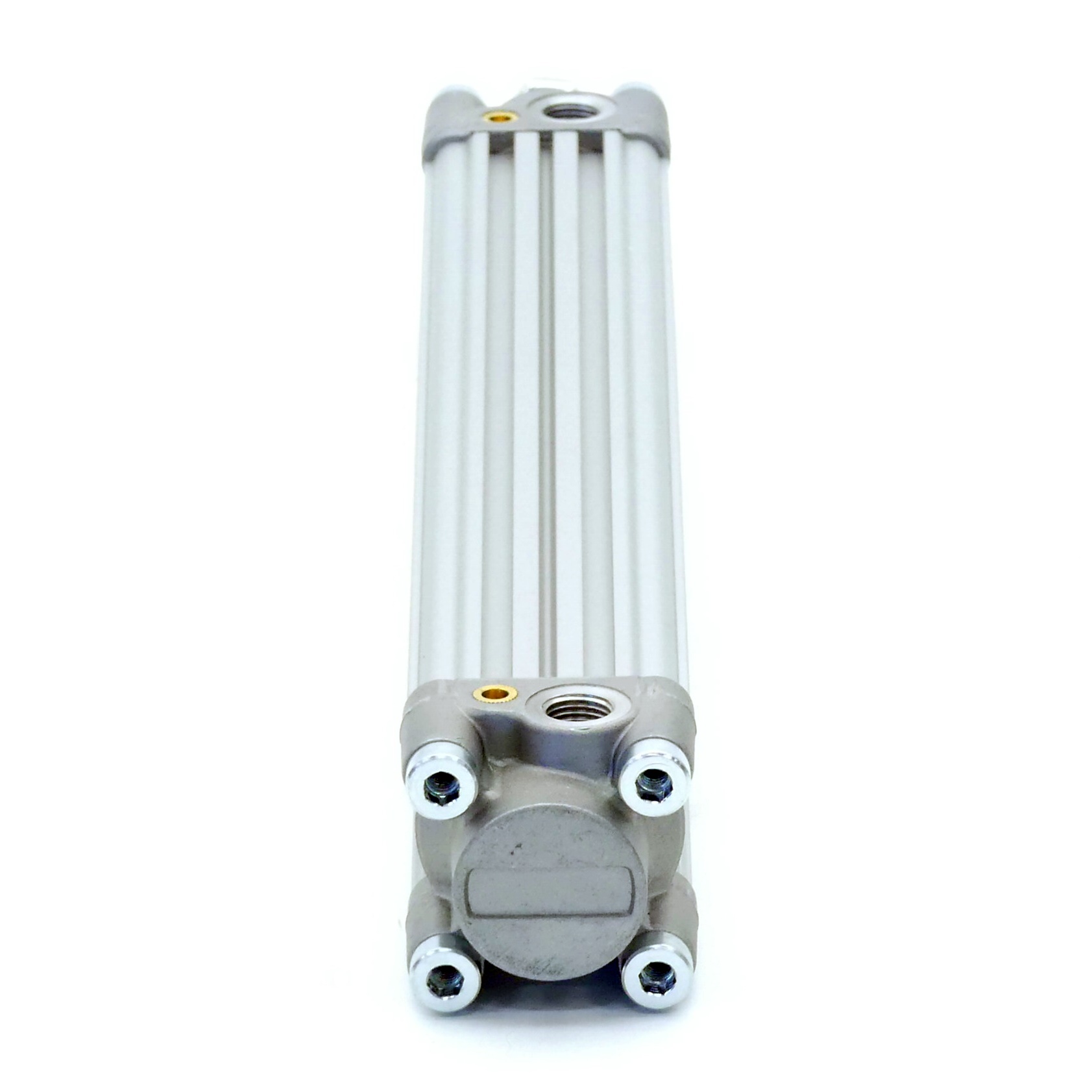 Pneumatic cylinder 0 822 121 008 