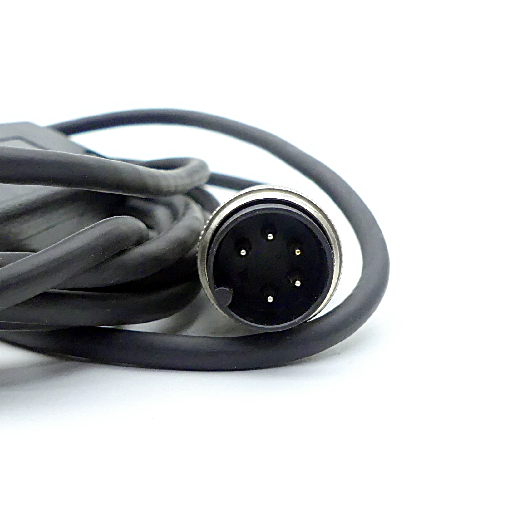Maschinenteil24 | Tesa Technology Probe GT44 | buy online