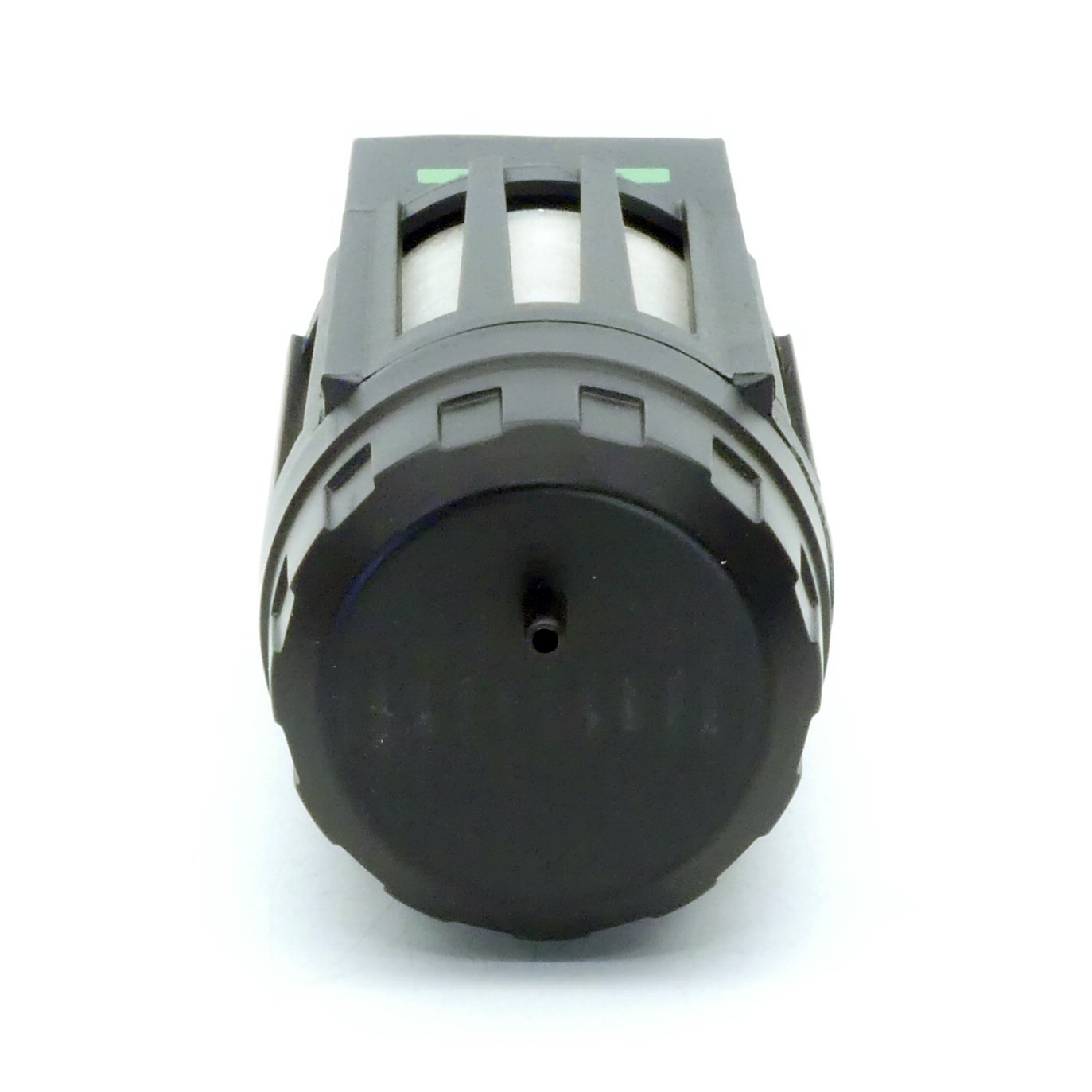 Pneumatik Filter 0821303053 