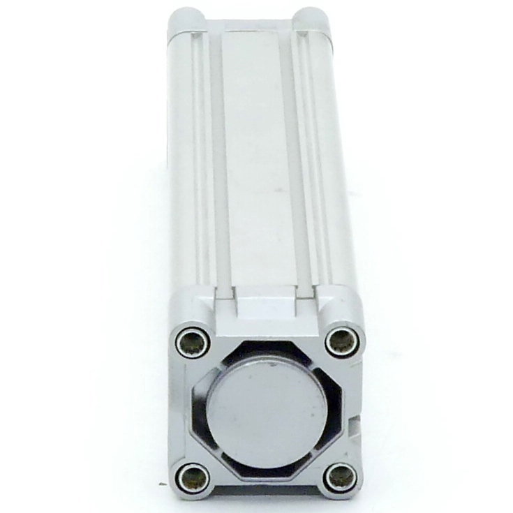 Standard cylinder DNC-63-250-PPV-A